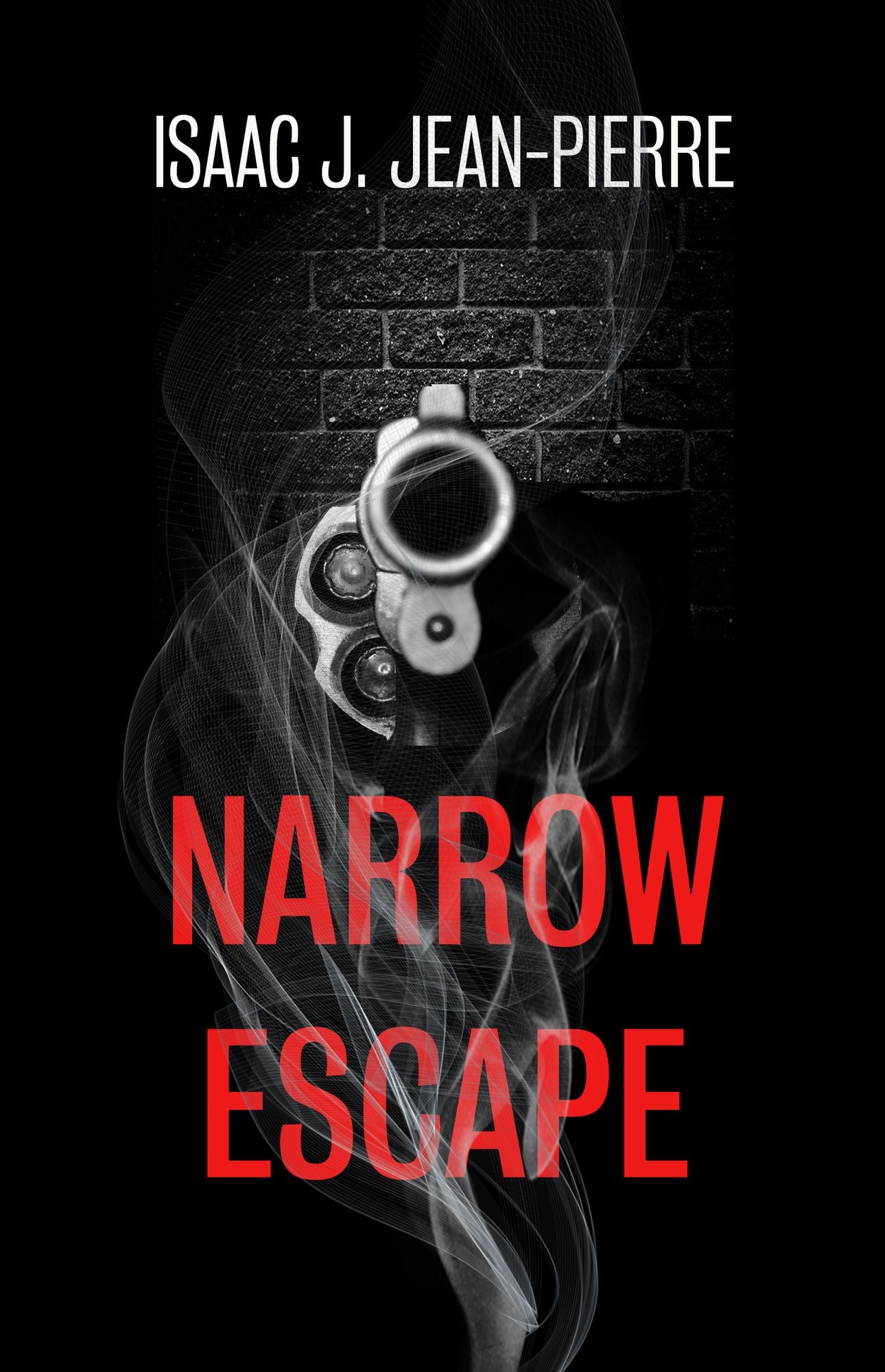 Narrow Escape