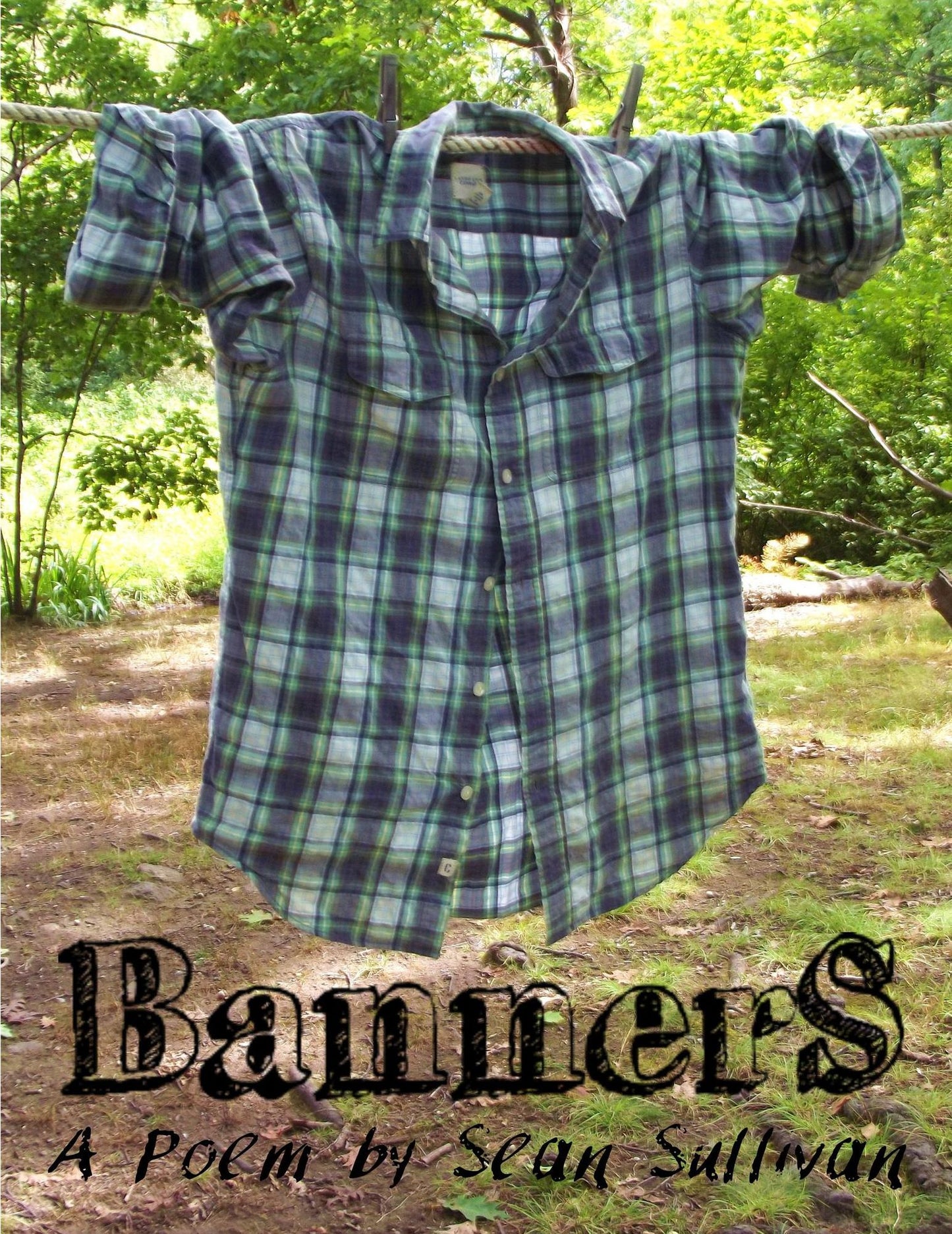 Banners