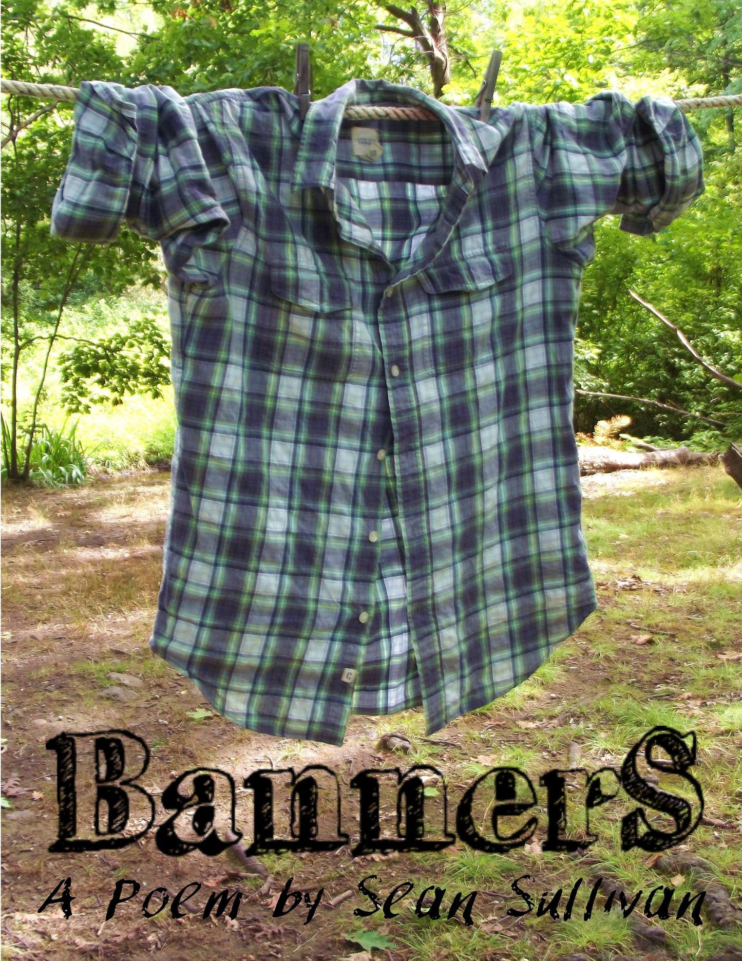 Banners