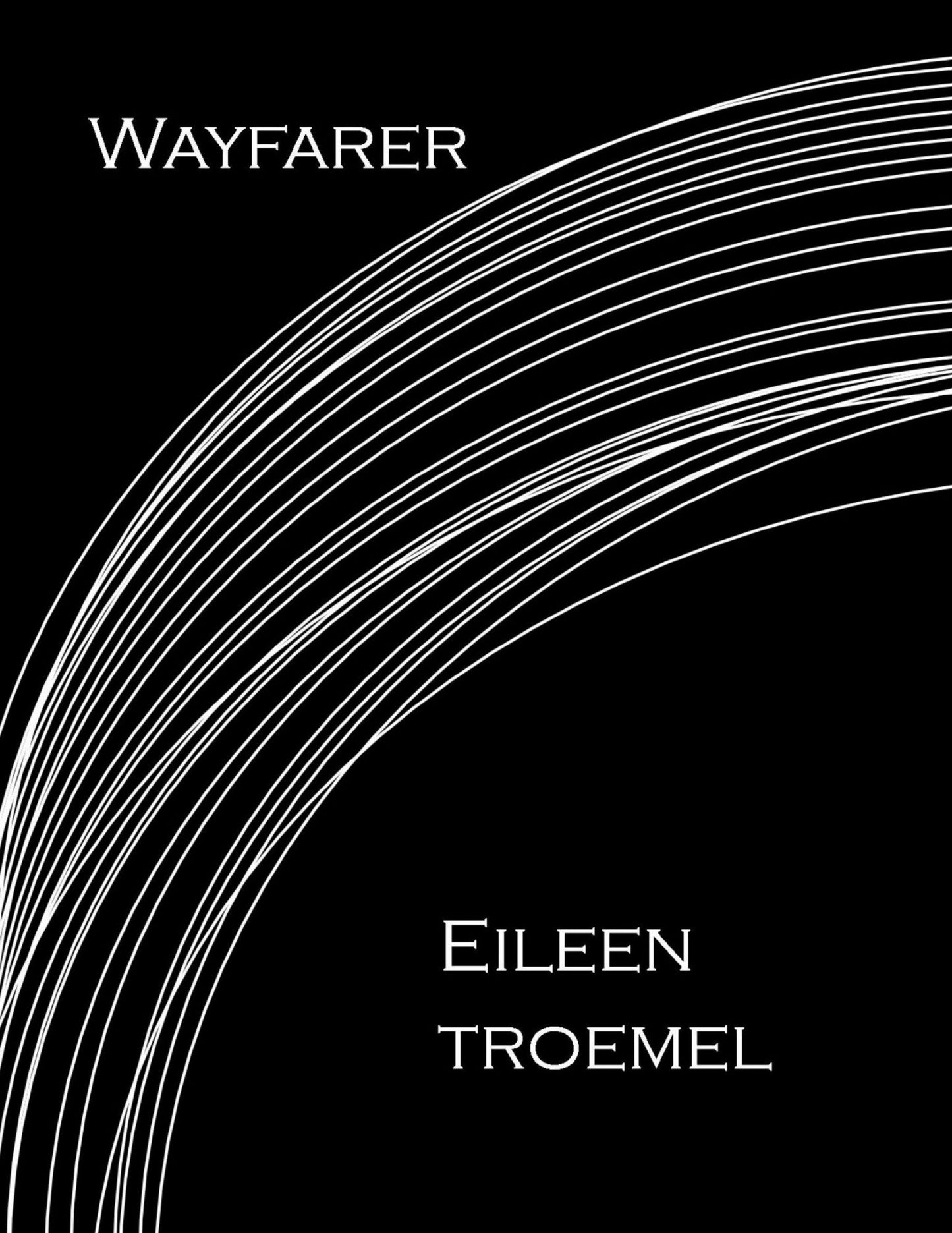 Wayfarer
