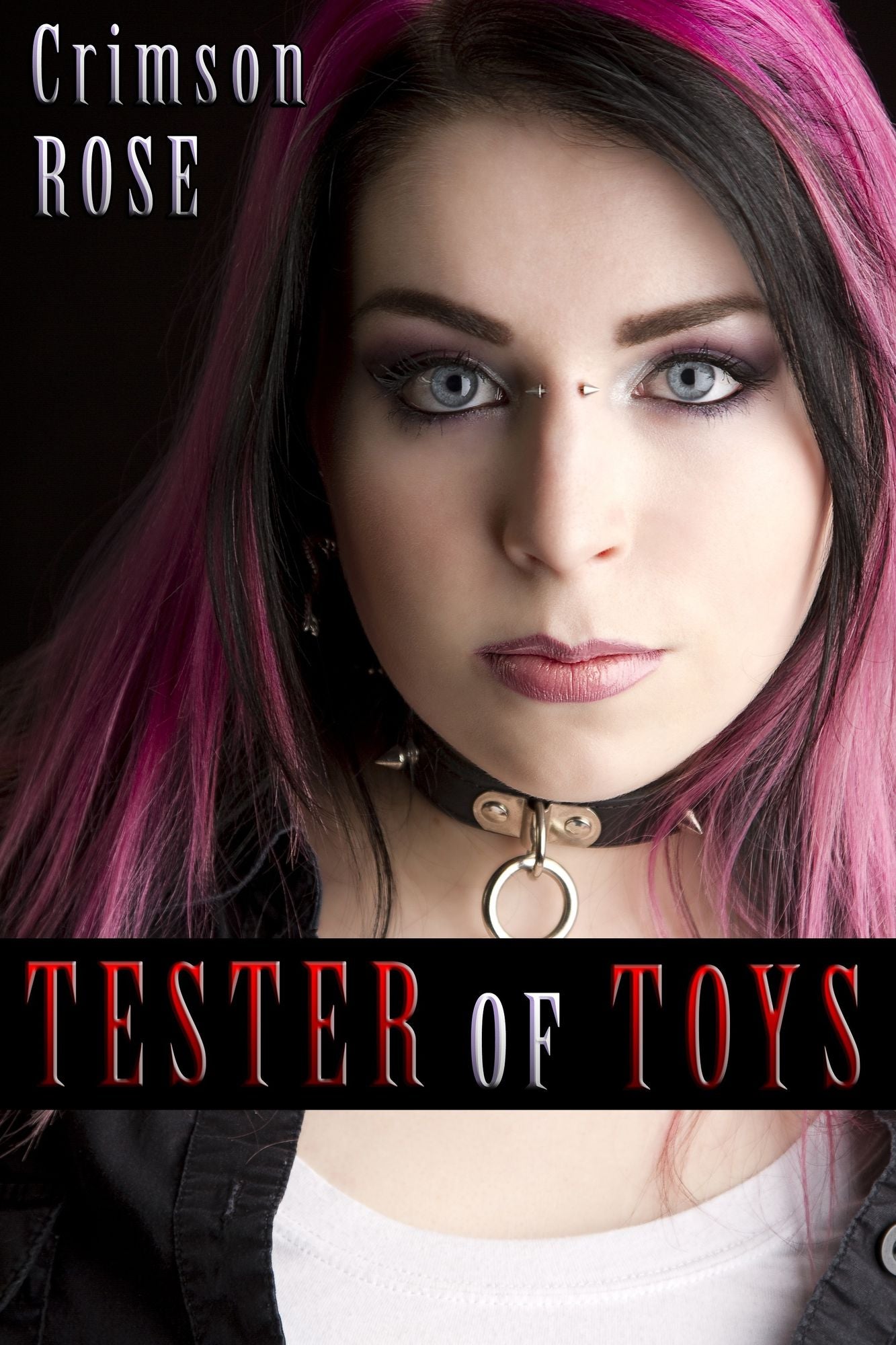 Tester of Toys