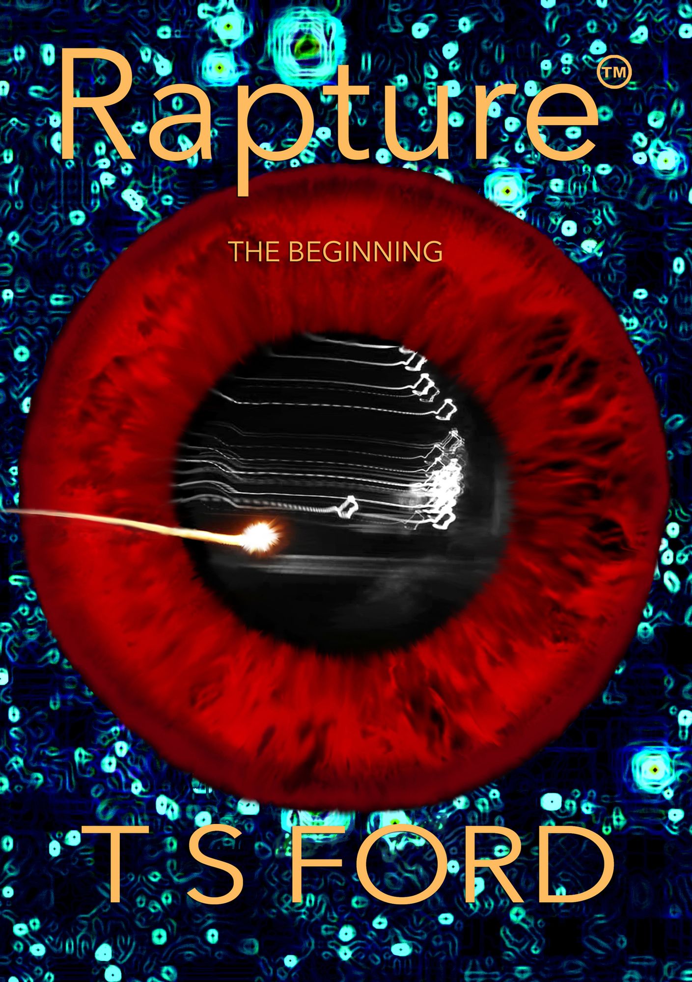 Rapture
