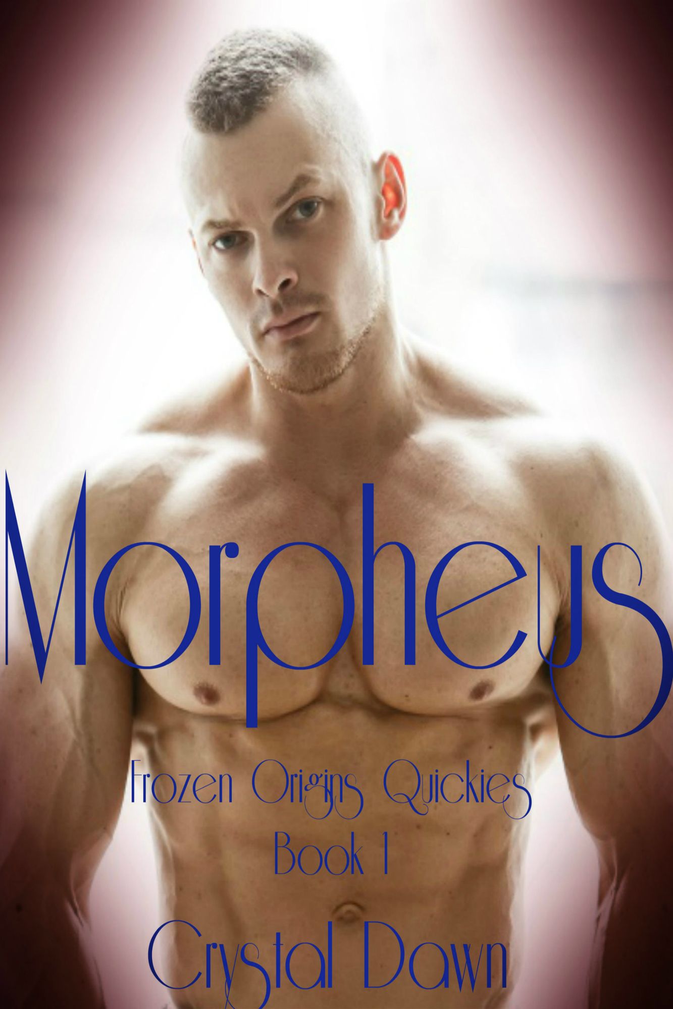 Morpheus