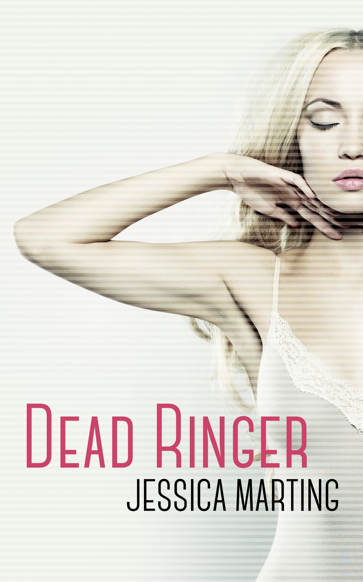 Dead Ringer