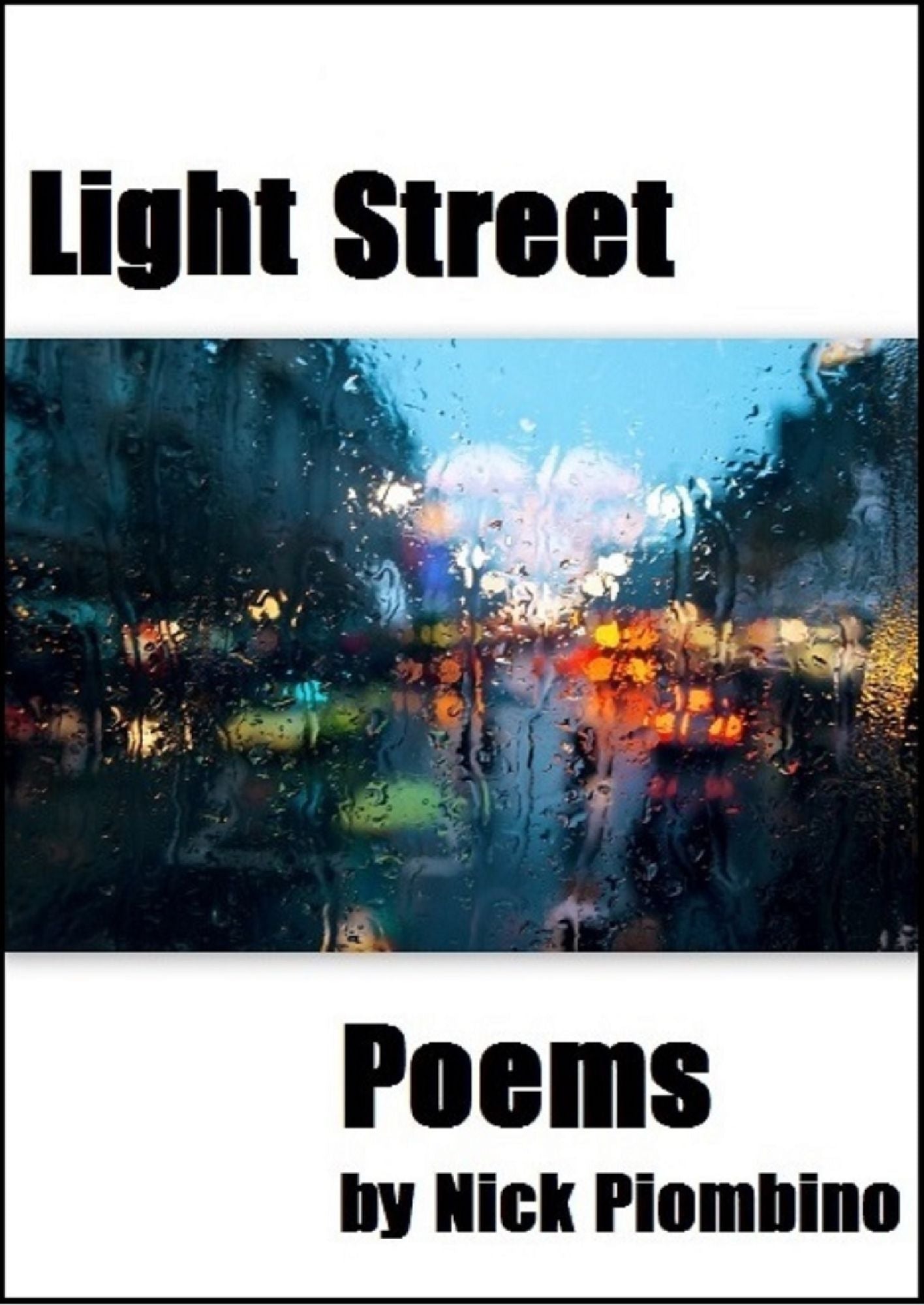 Light Street