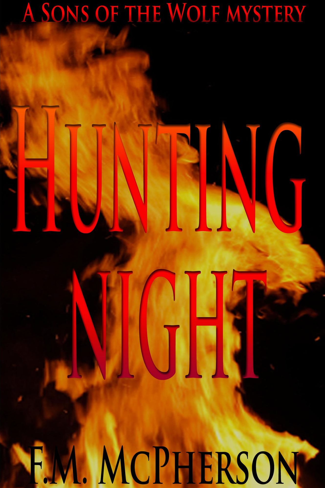 Hunting Night