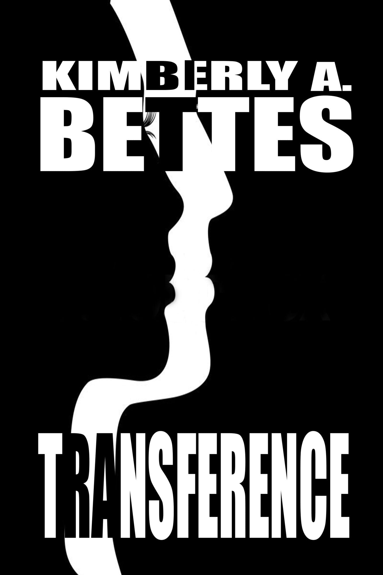 Transference (A Short Story)