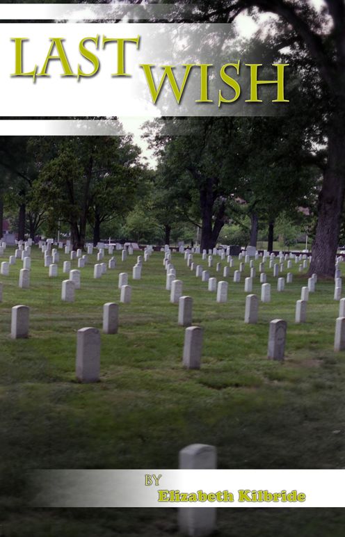 Last Wish