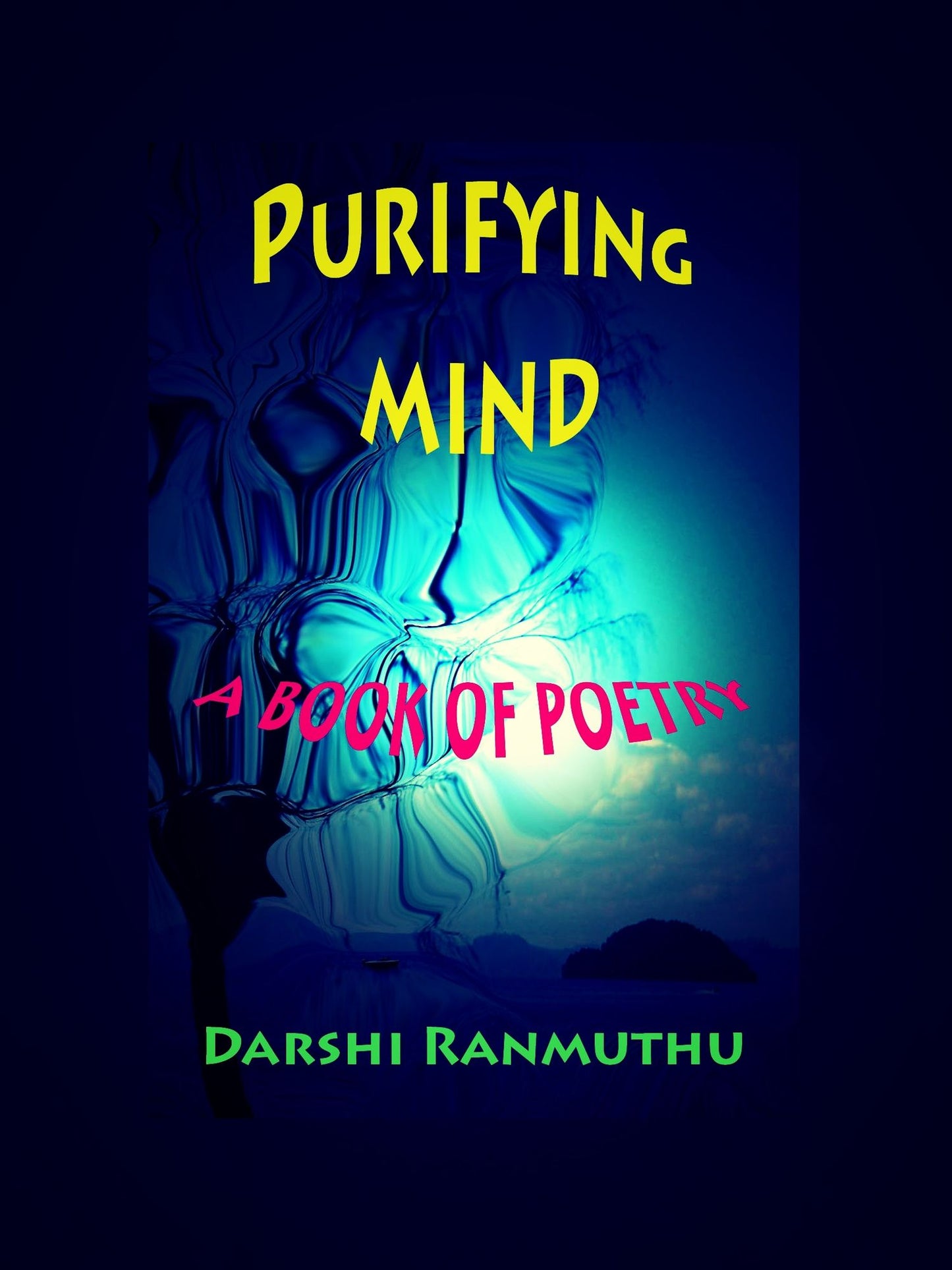 Purifying Mind