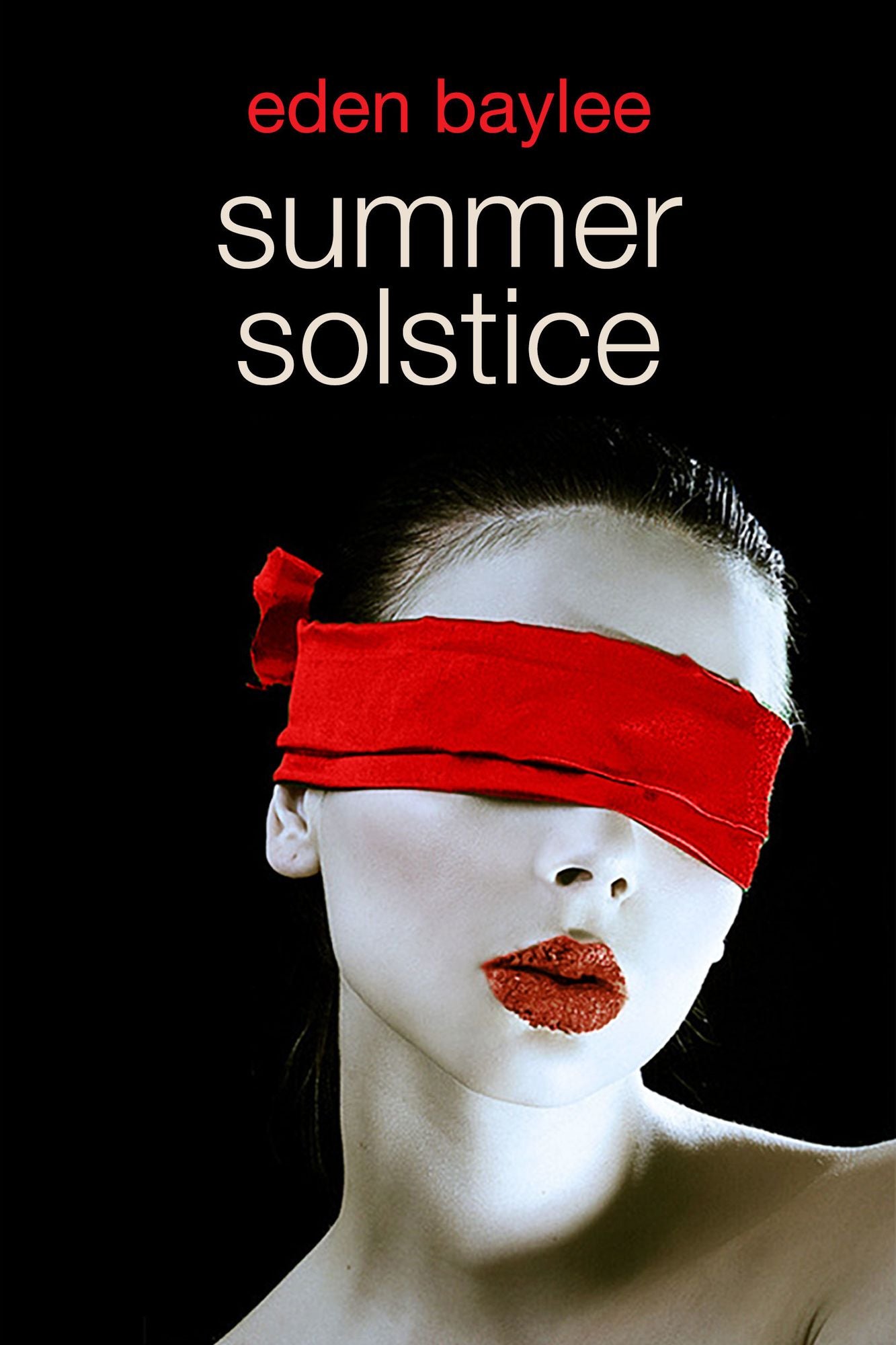 Summer Solstice