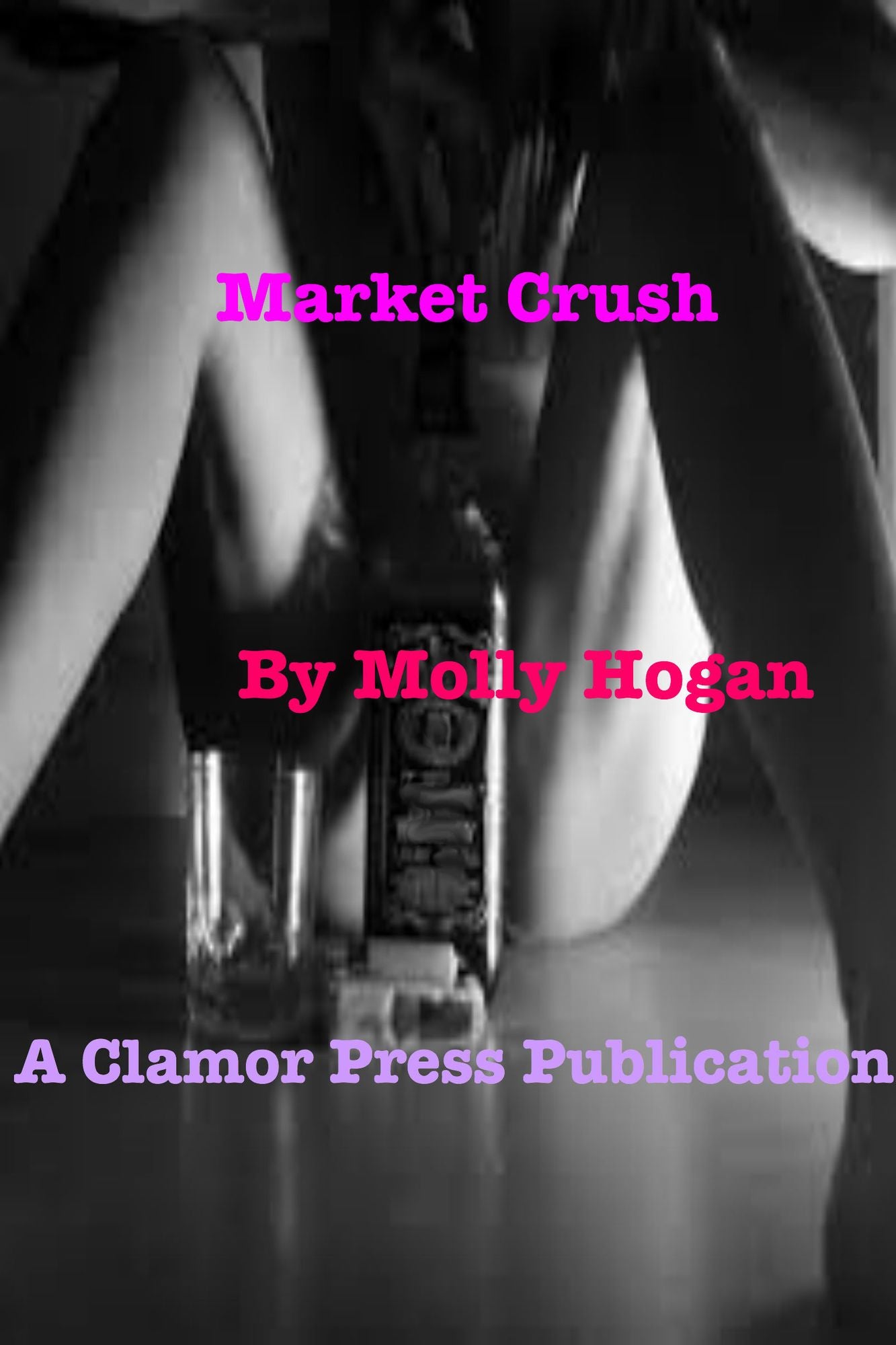 Market Crush