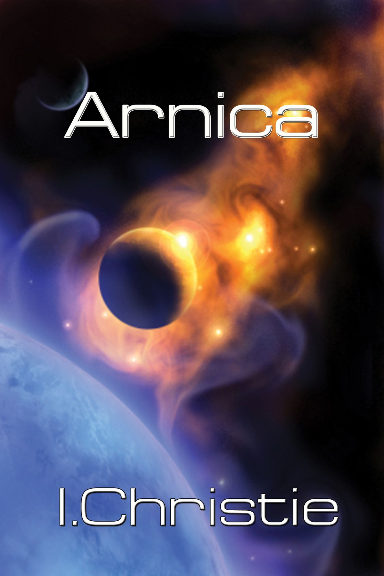 Arnica