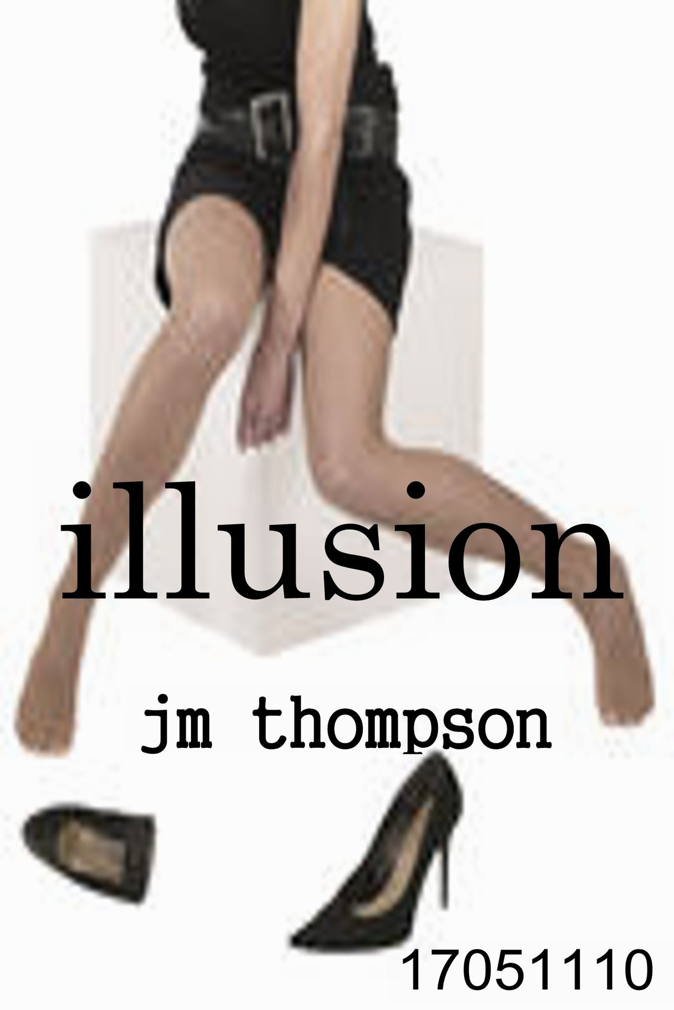 Illusion