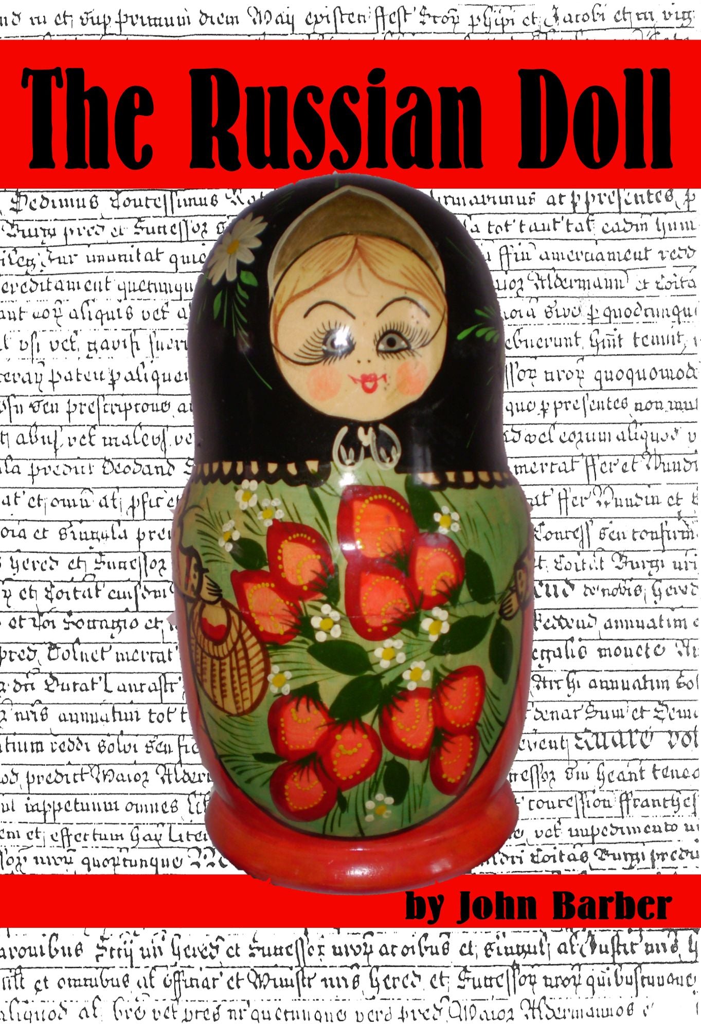 The Russian Doll