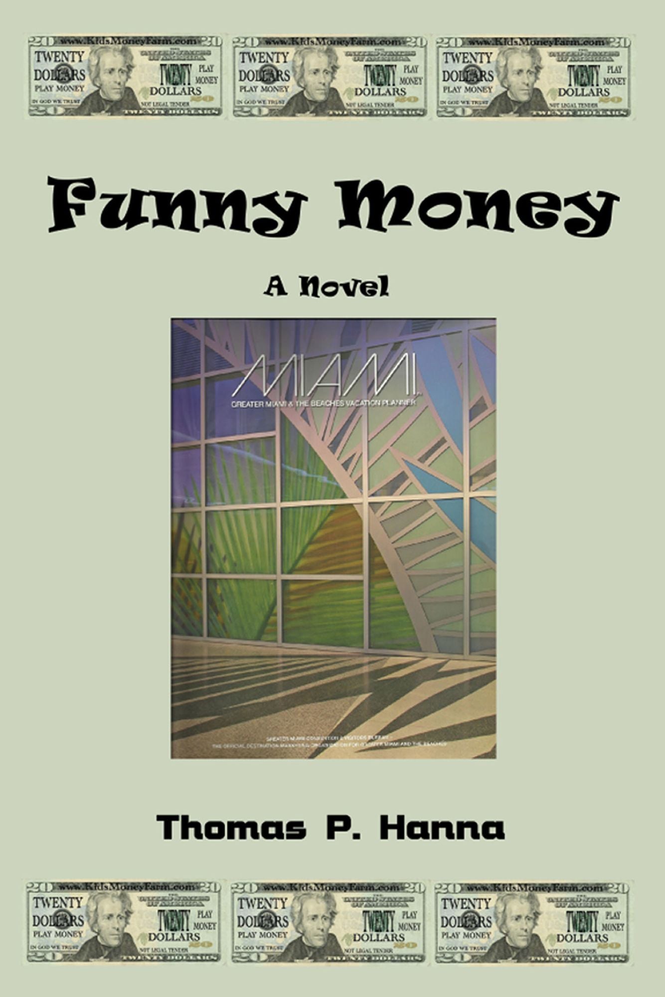 Funny Money