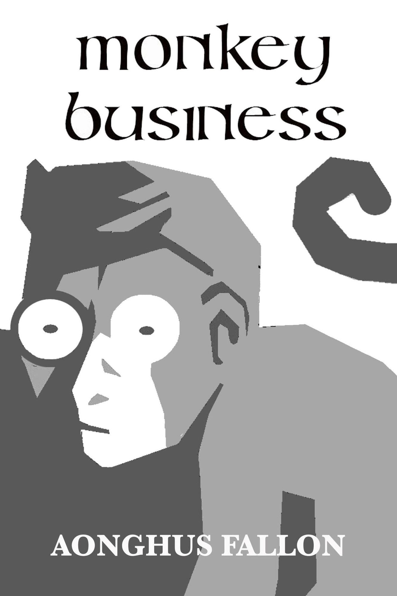 Monkey Business