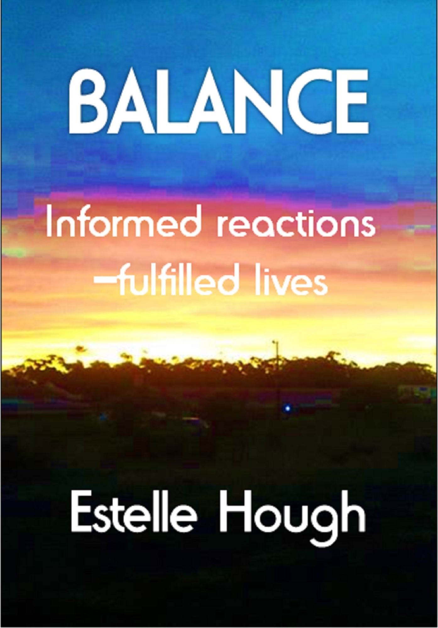 Balance