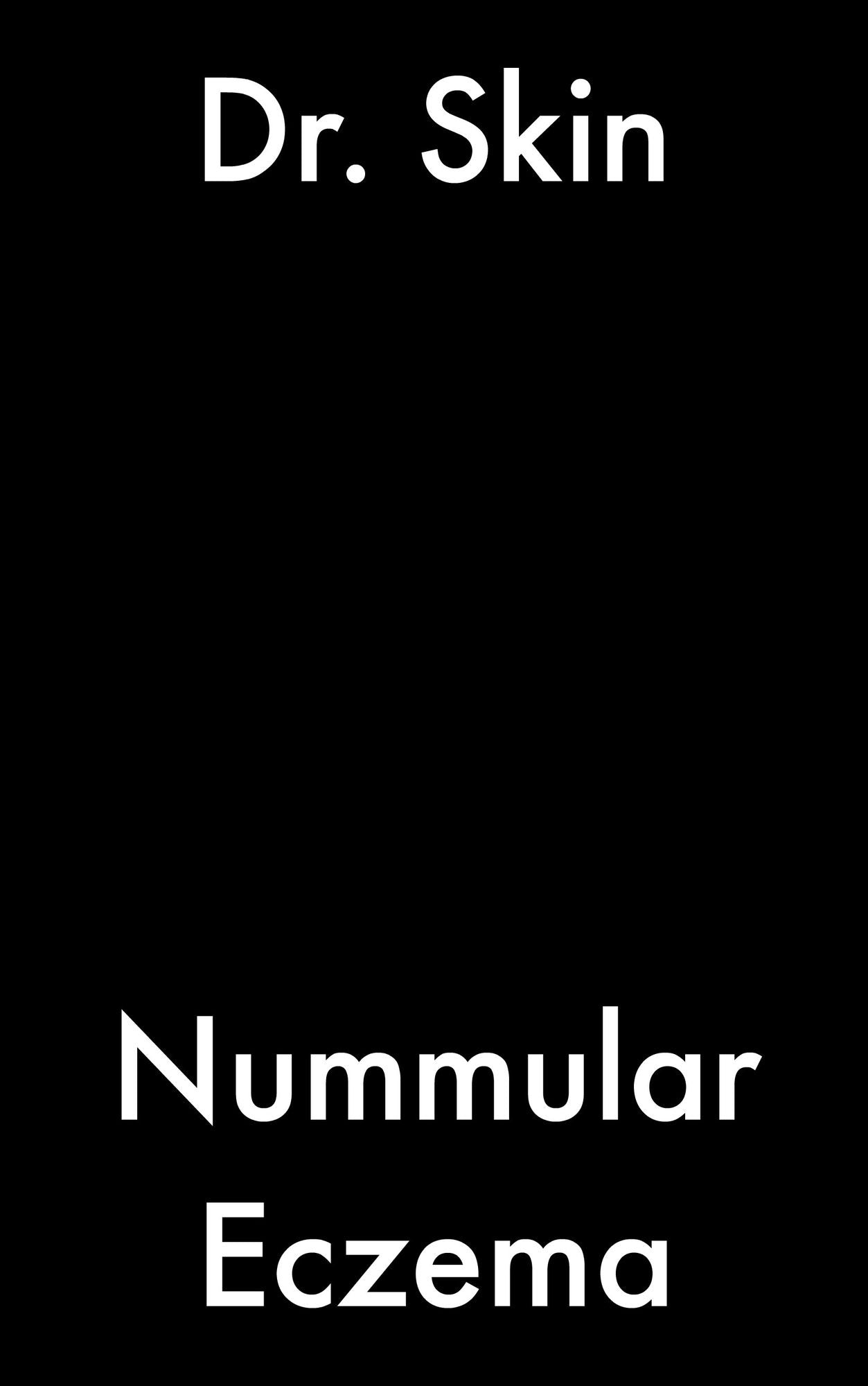 Nummular Eczema