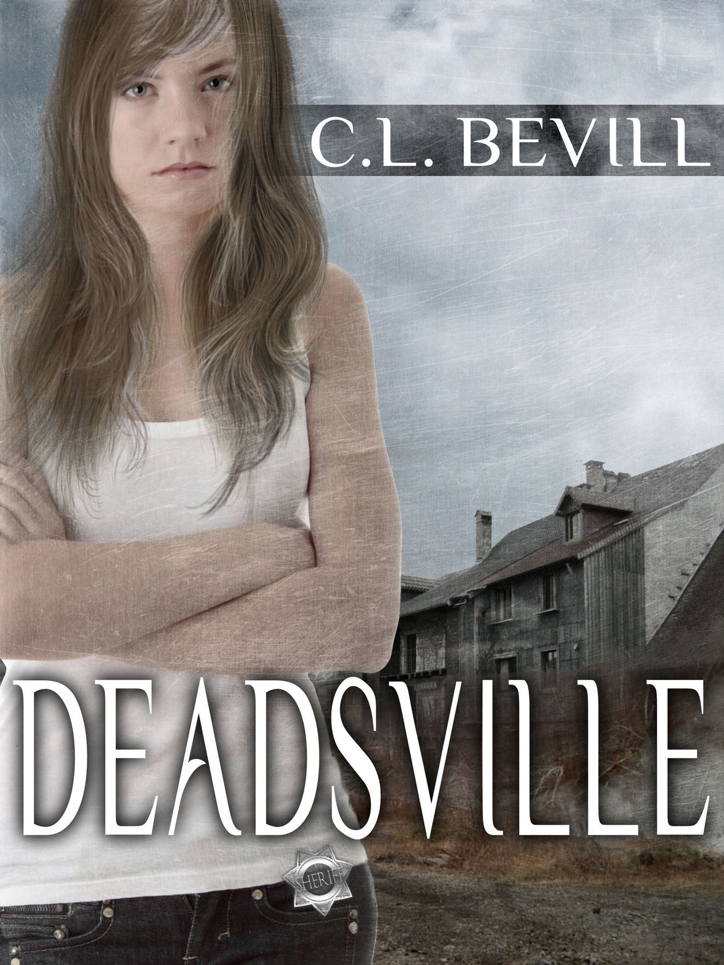Deadsville