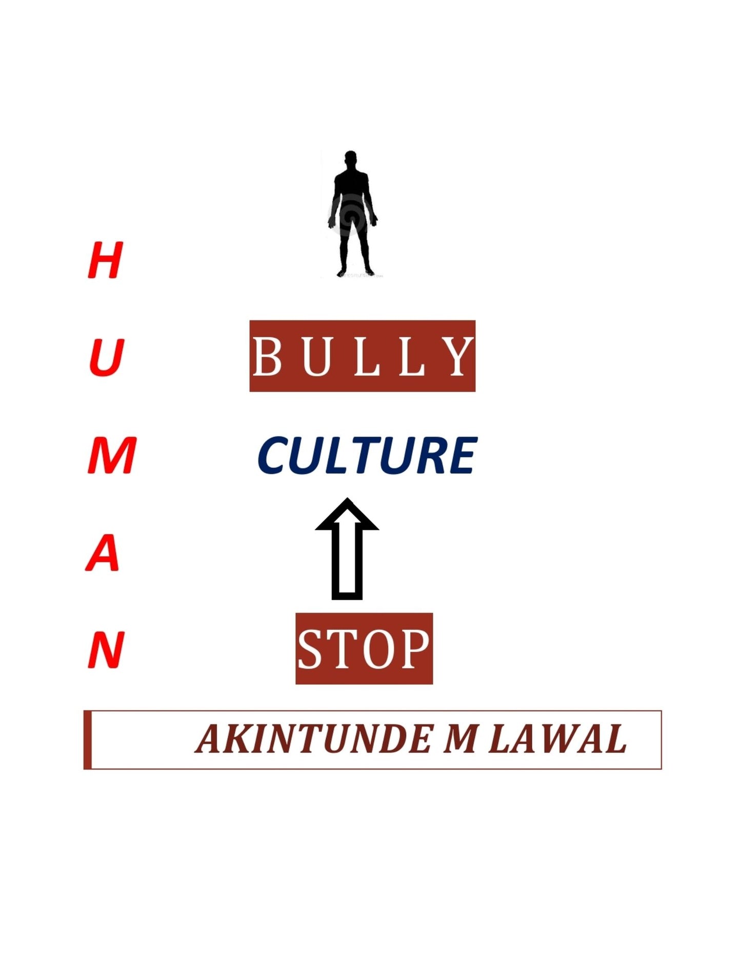 Human Bully Culture