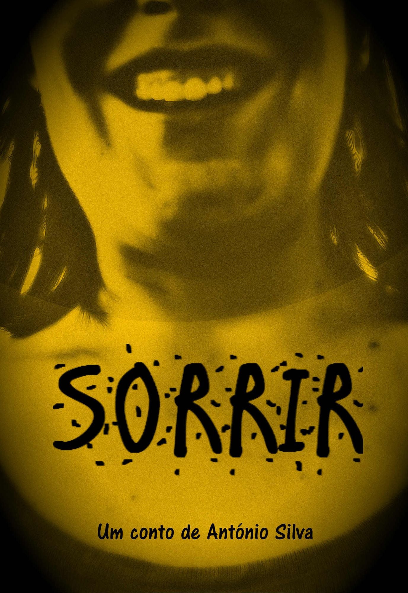Sorrir