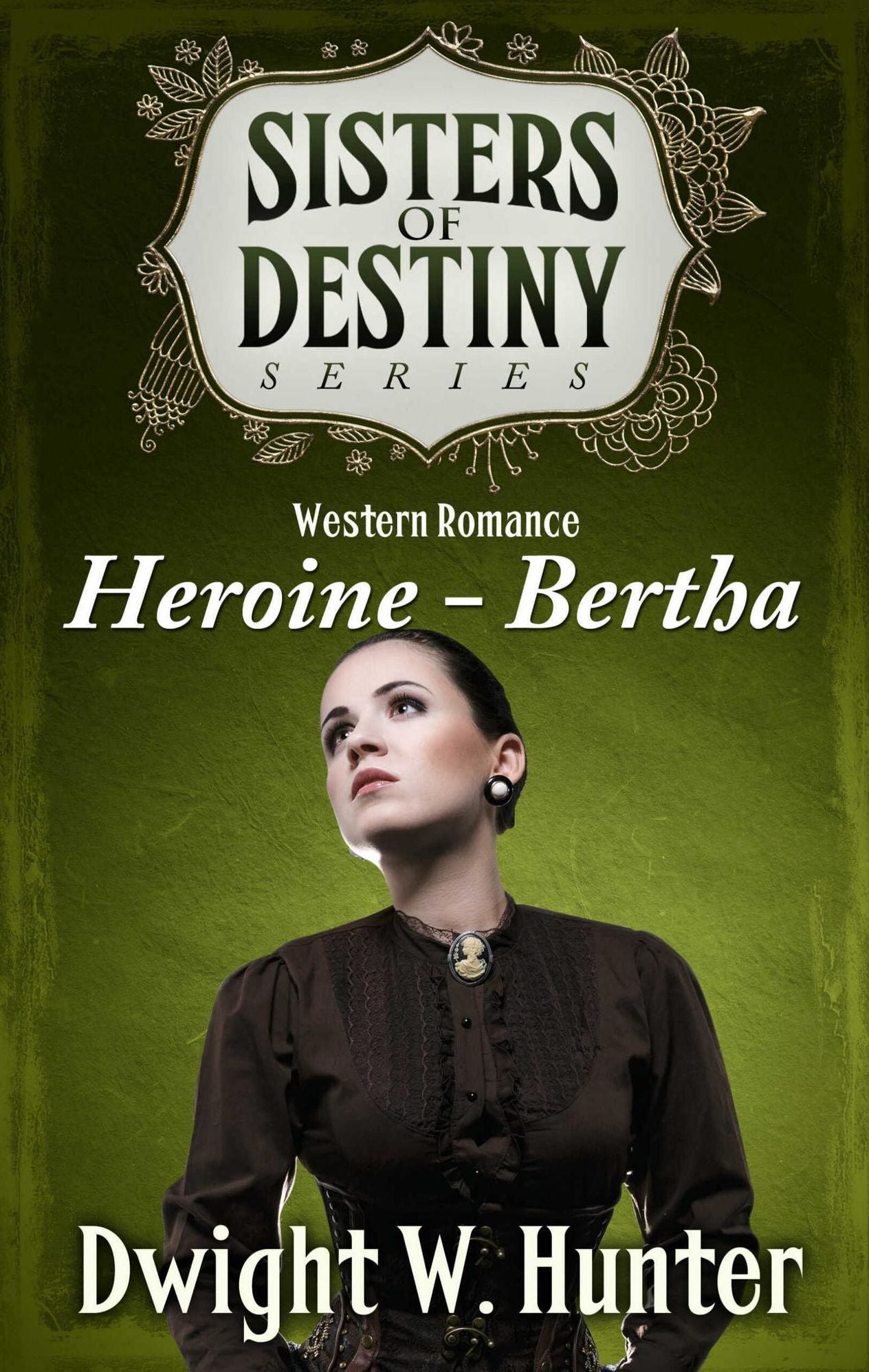 Bertha