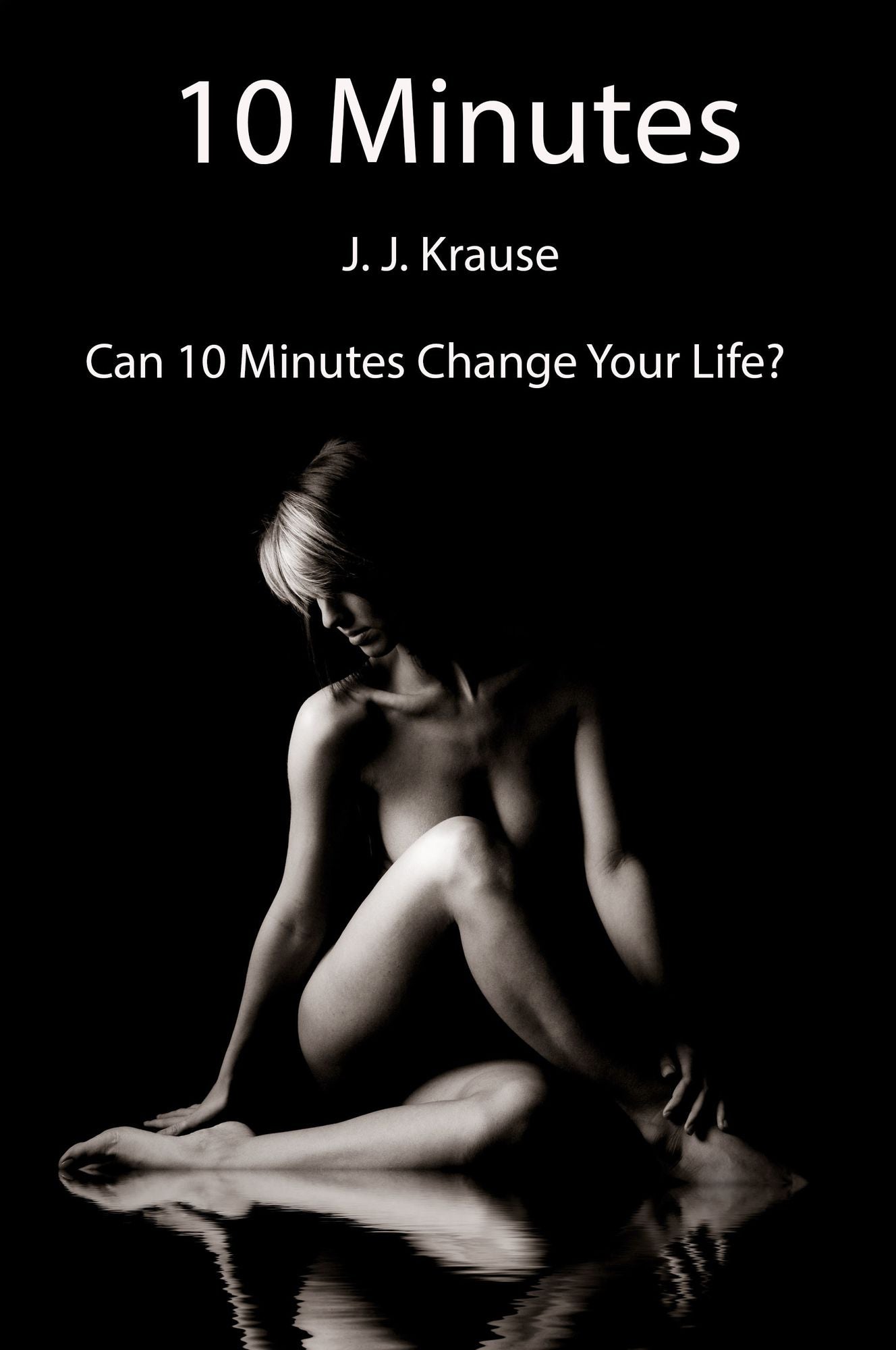 10 Minutes