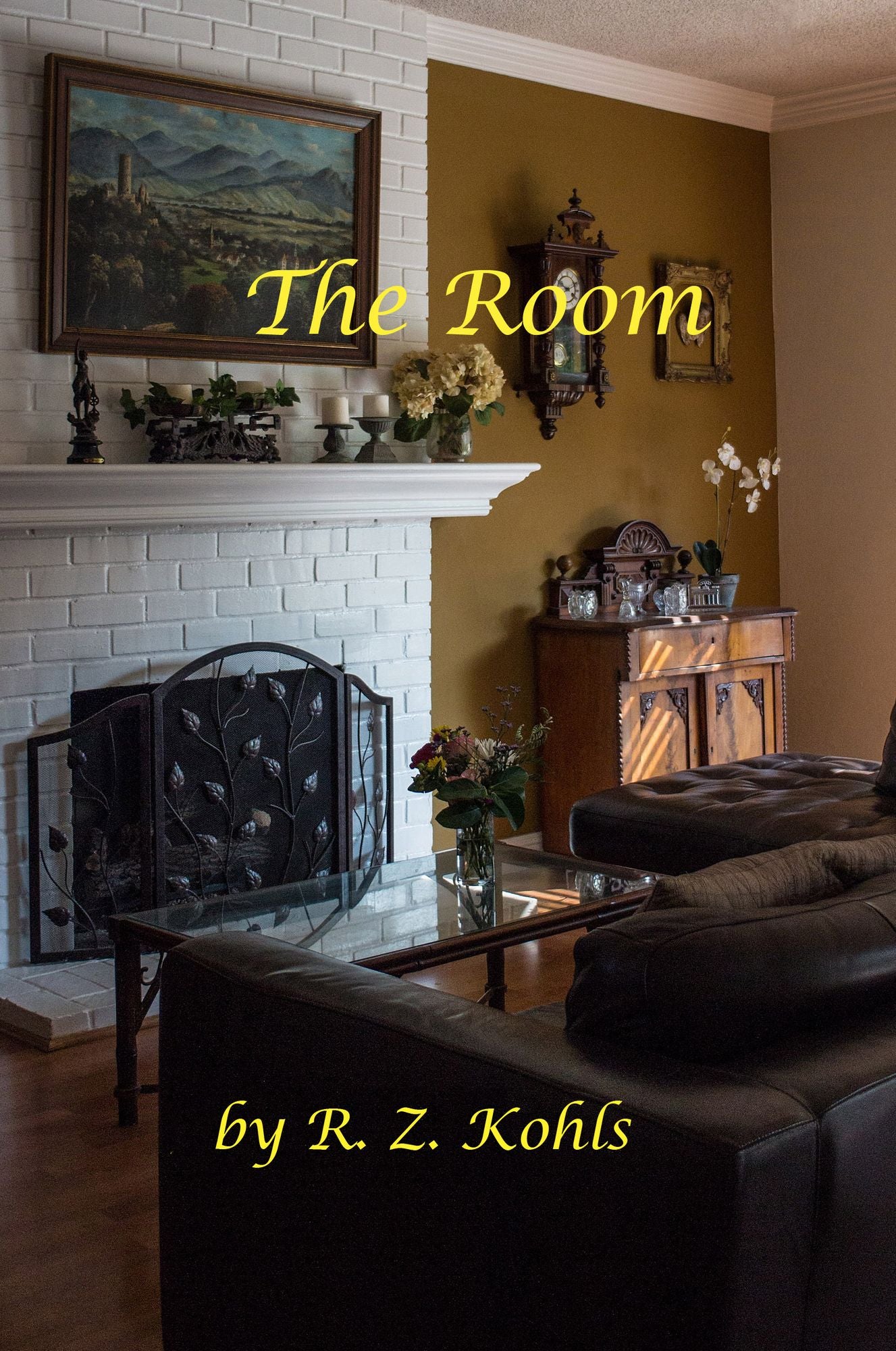 The Room