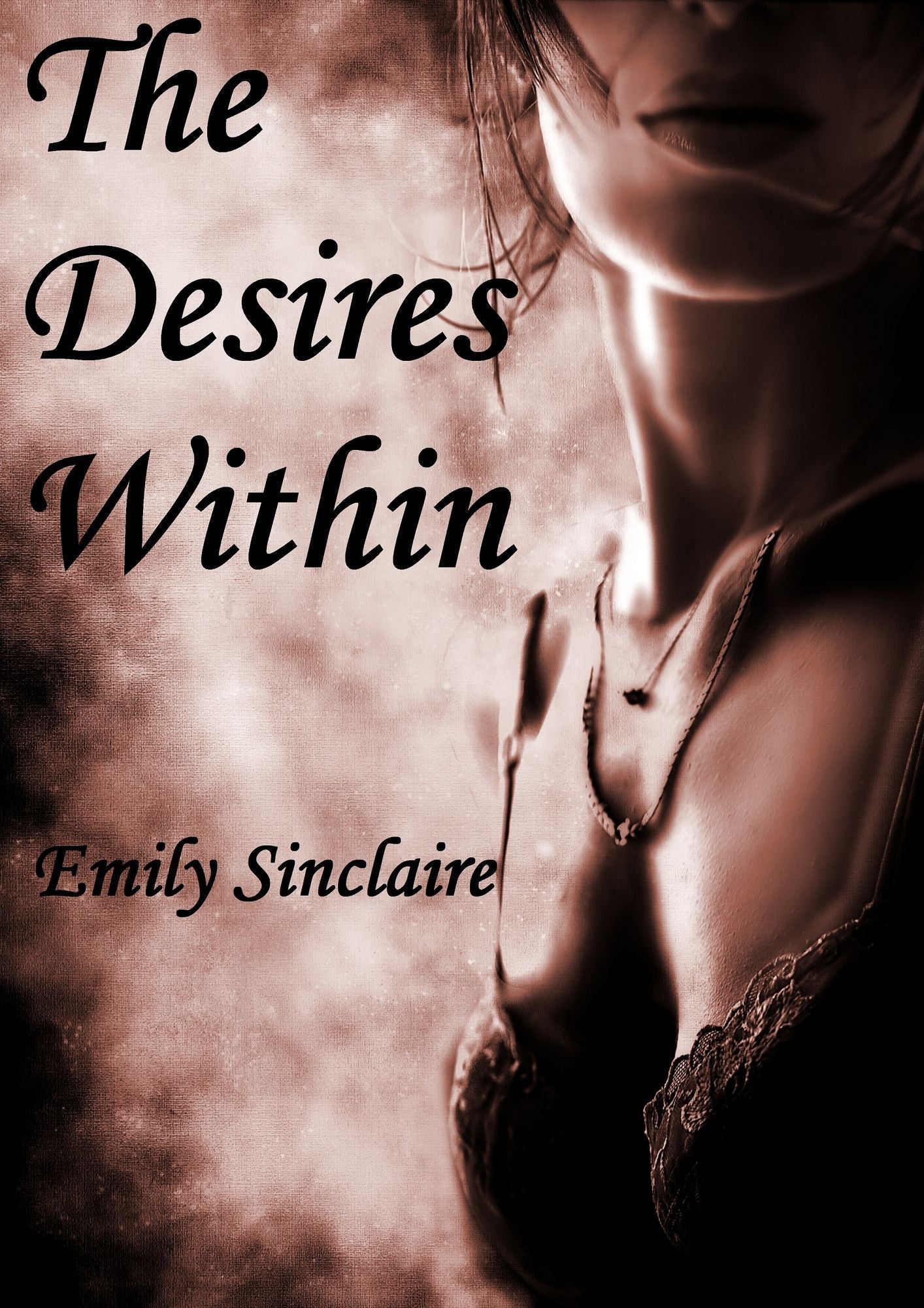 The Desires Within