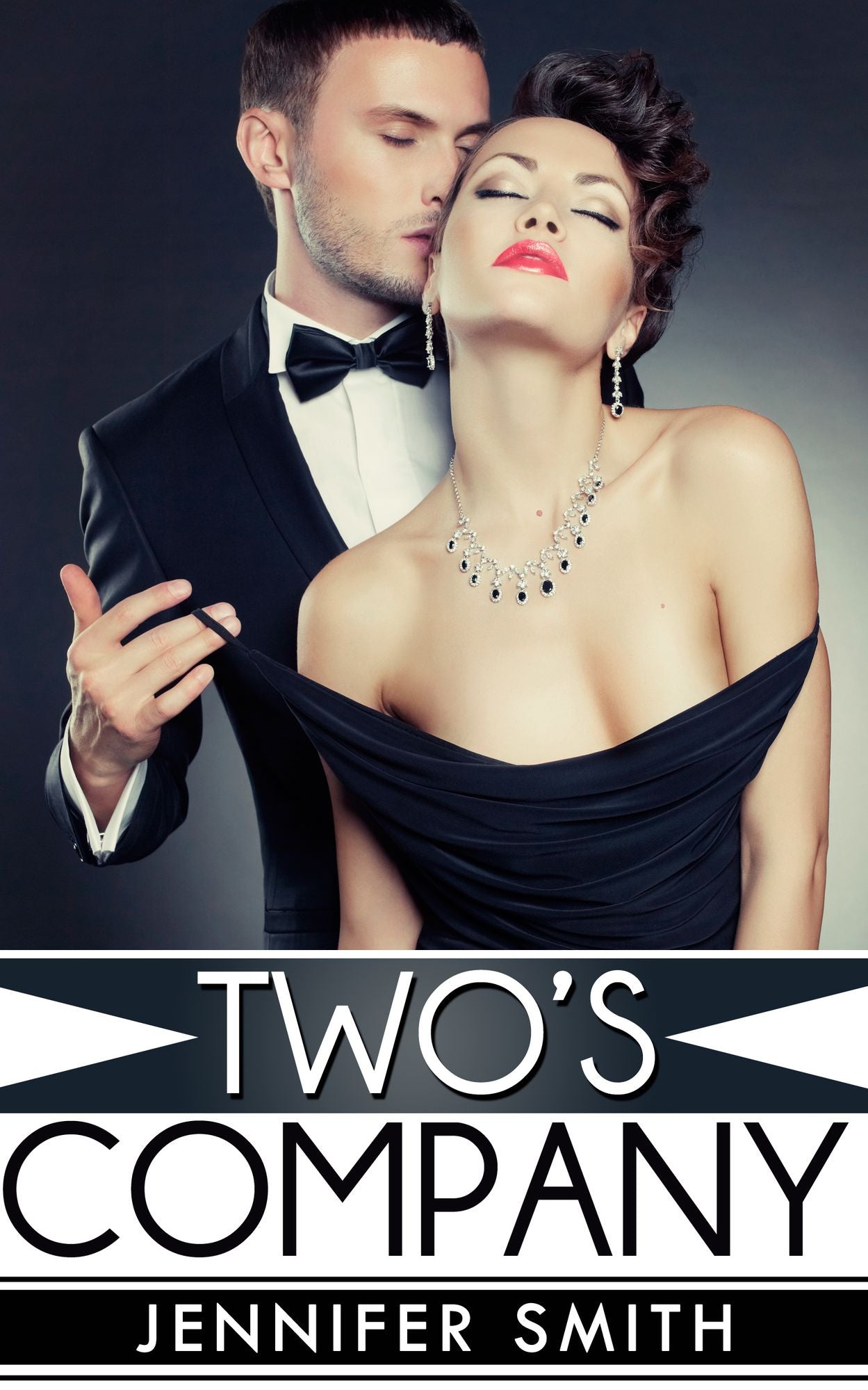 Two's Company