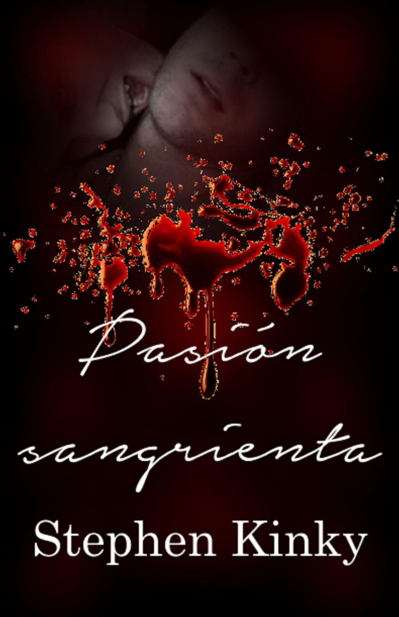 Pasión Sangrienta