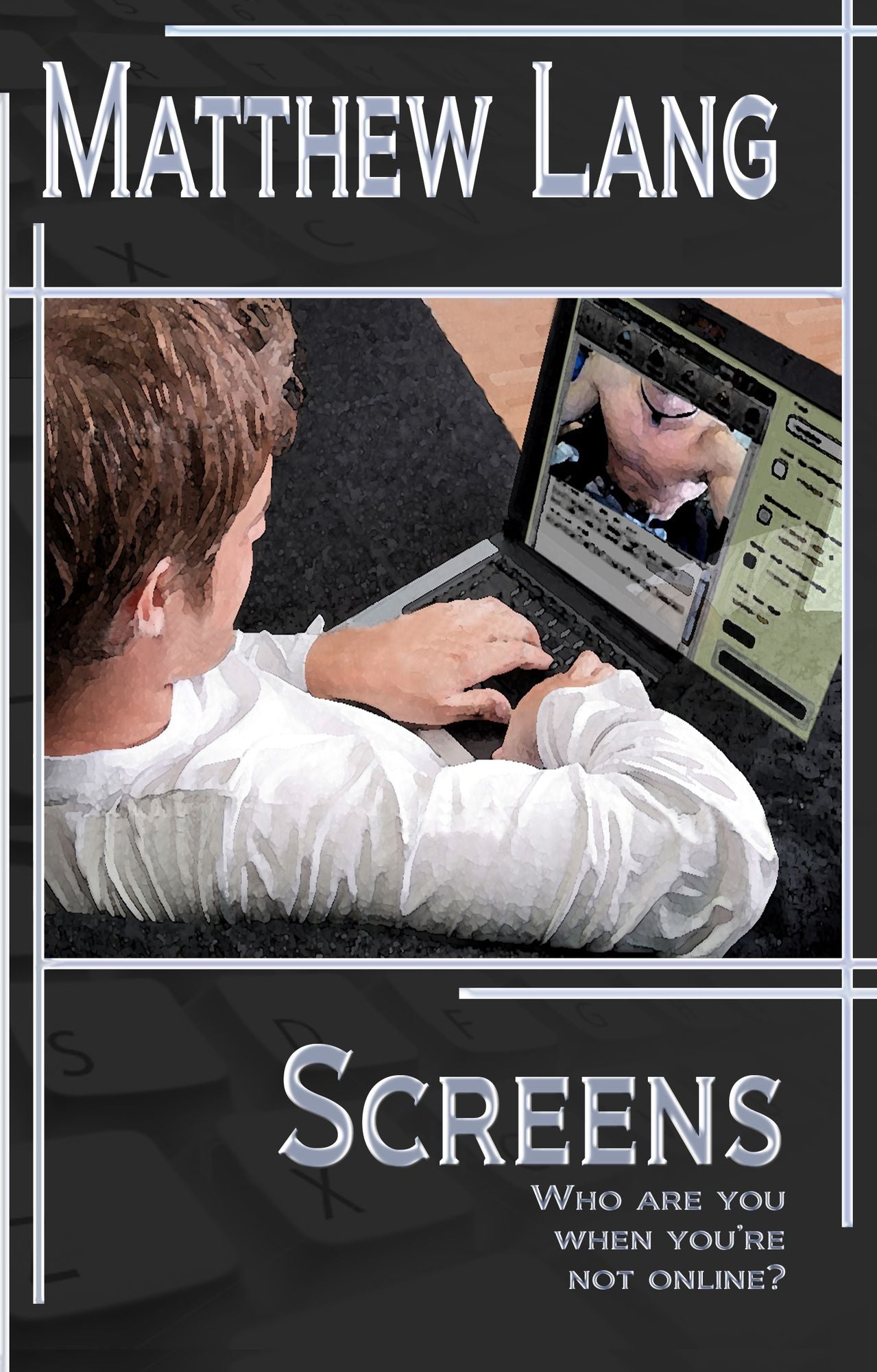 Screens