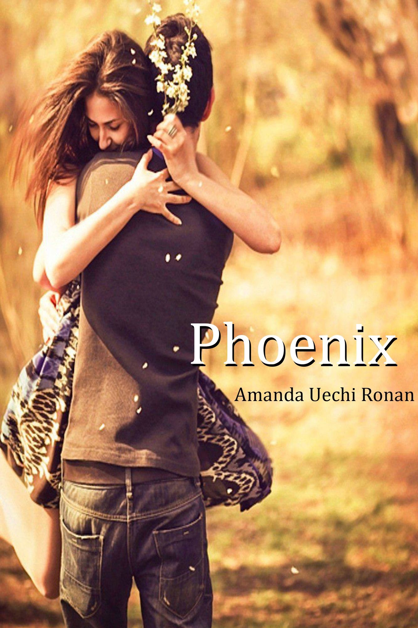 Phoenix