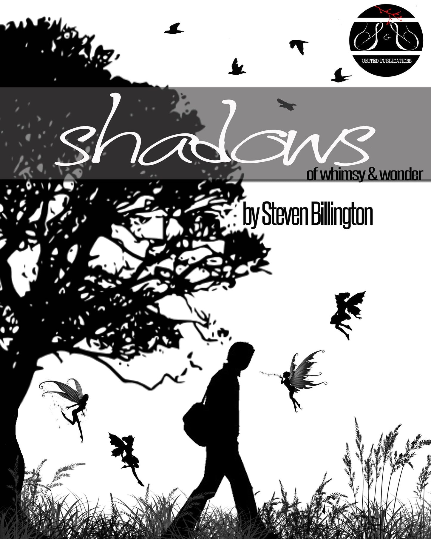 Shadows