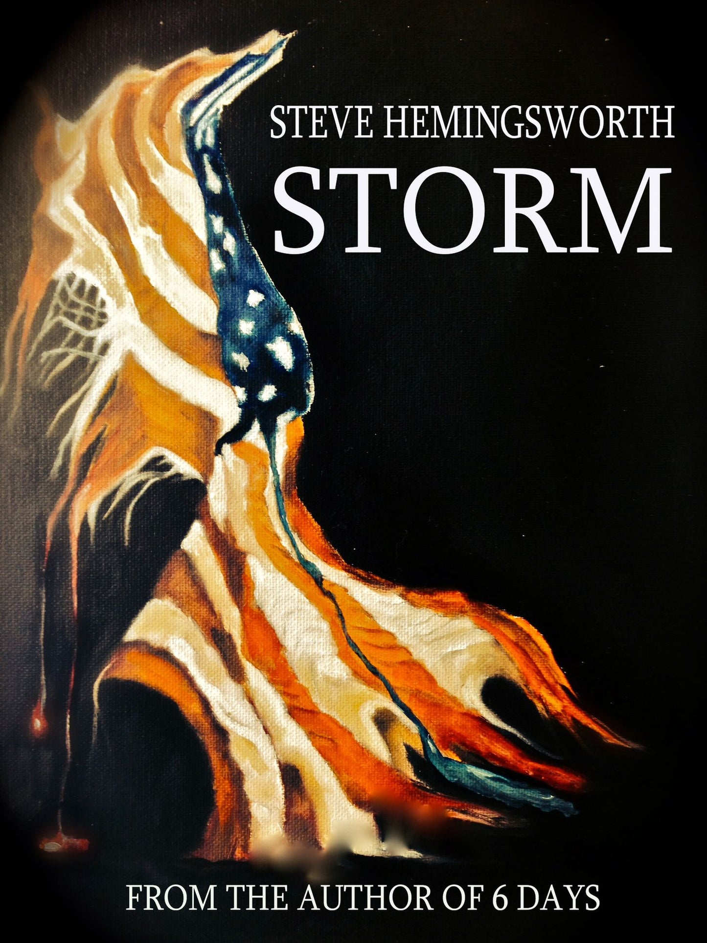 Storm