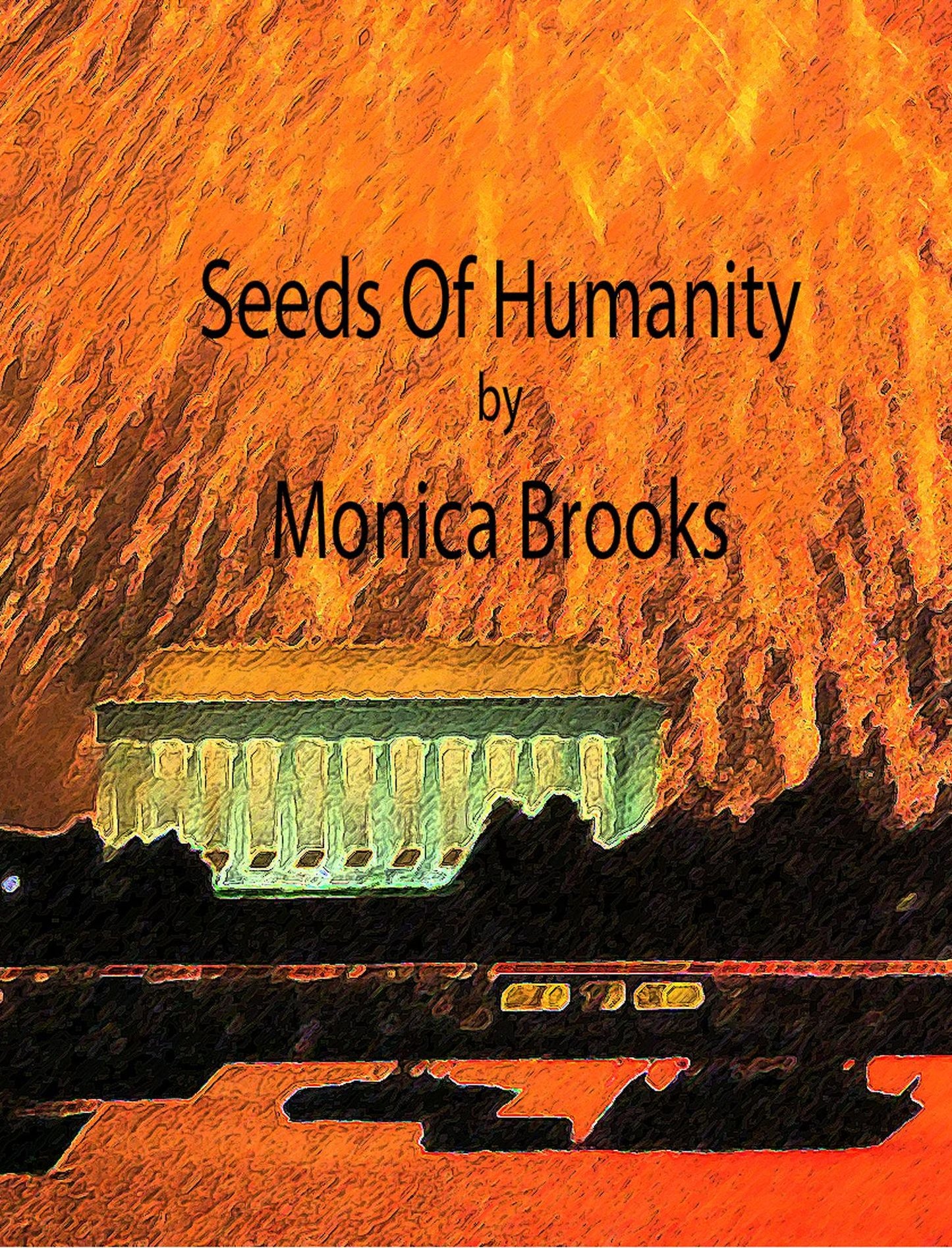 Seeds of Humanity