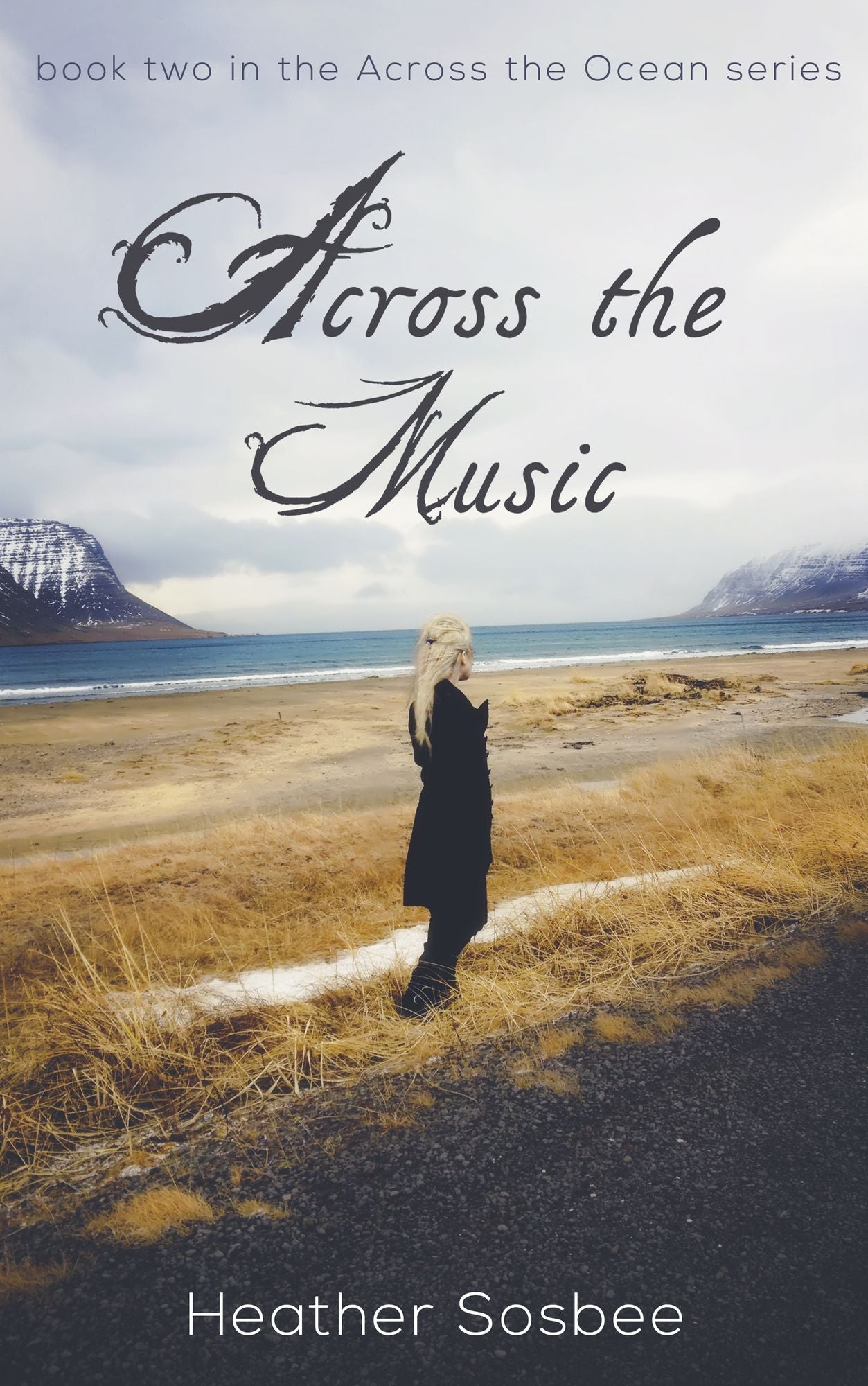 Across the Music