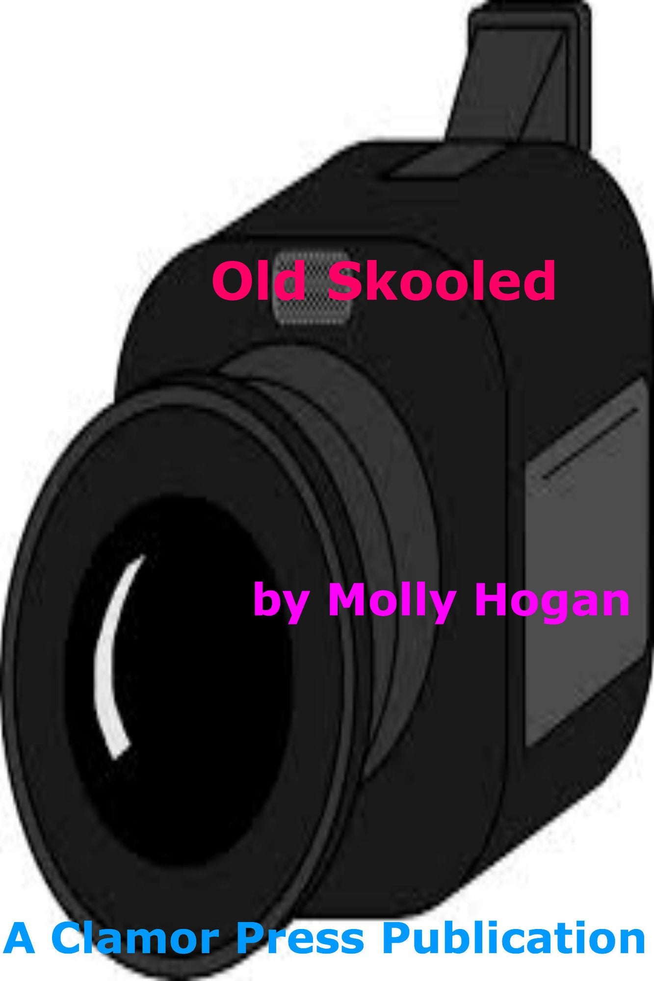 Old Skooled