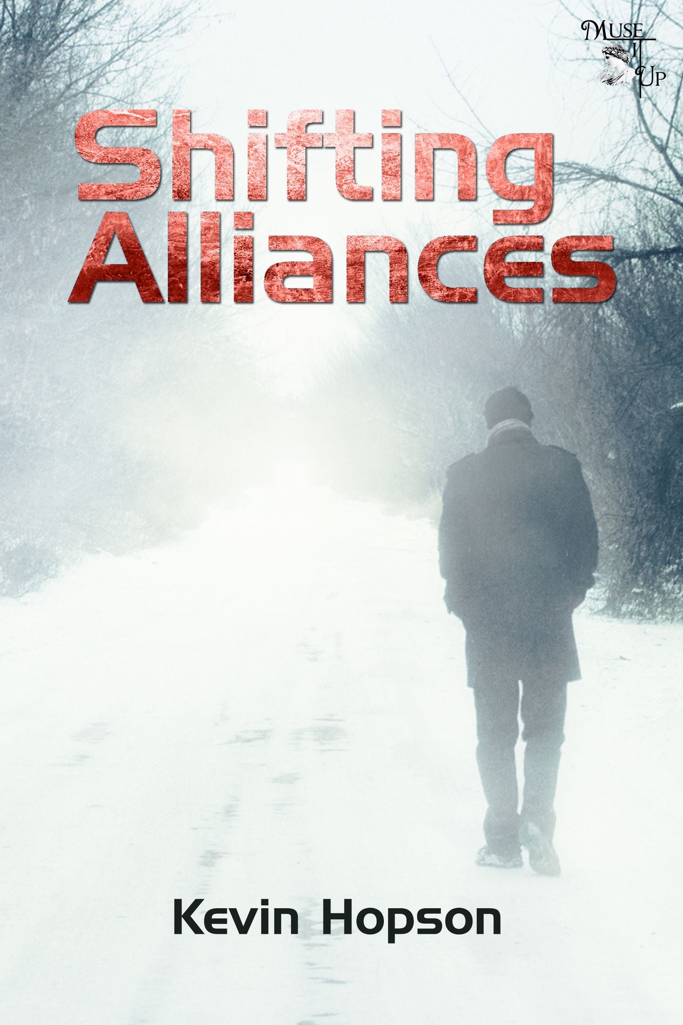 Shifting Alliances