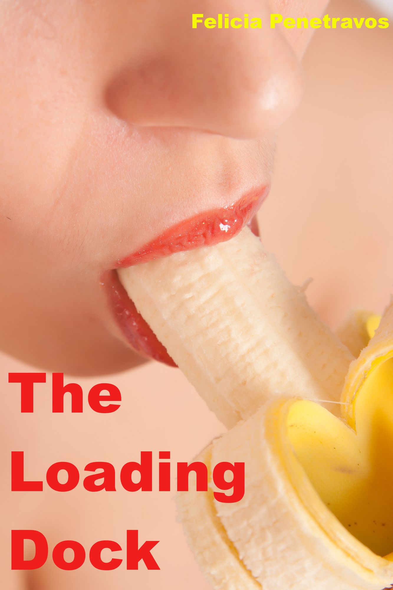 The Loading Dock