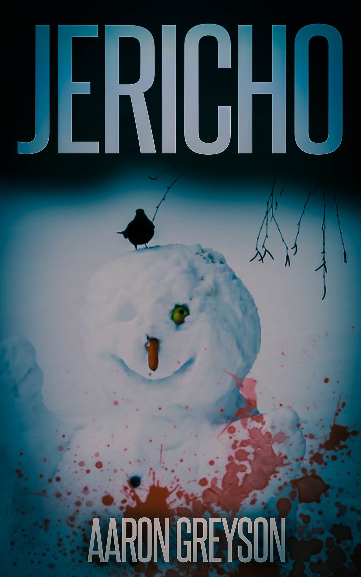 Jericho