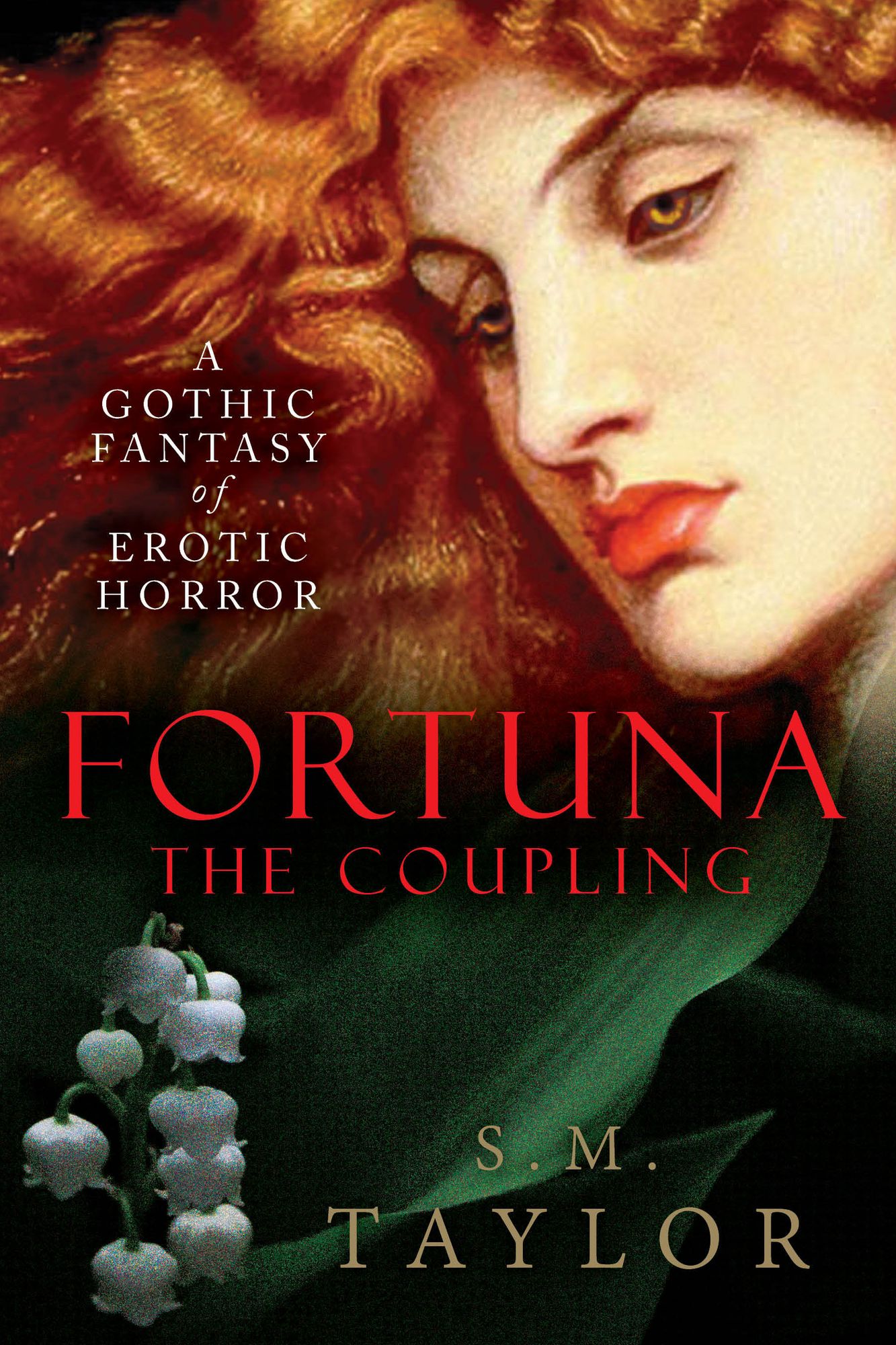 Fortuna: The Coupling