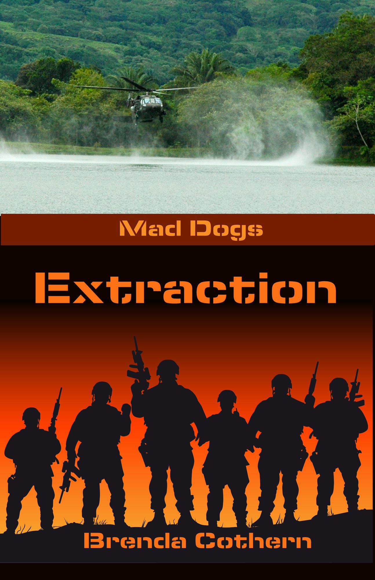 Extraction
