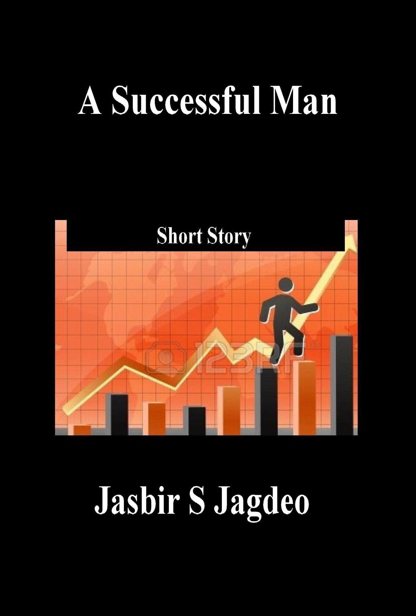 A Successful Man