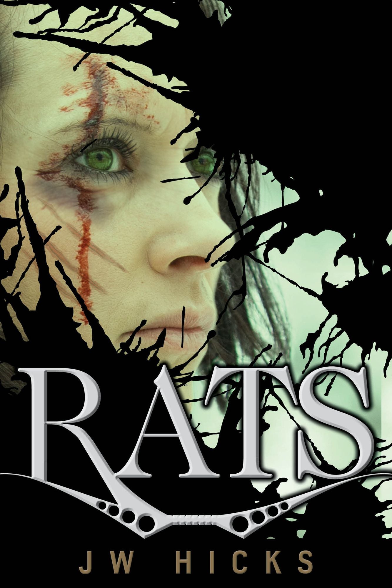 Rats