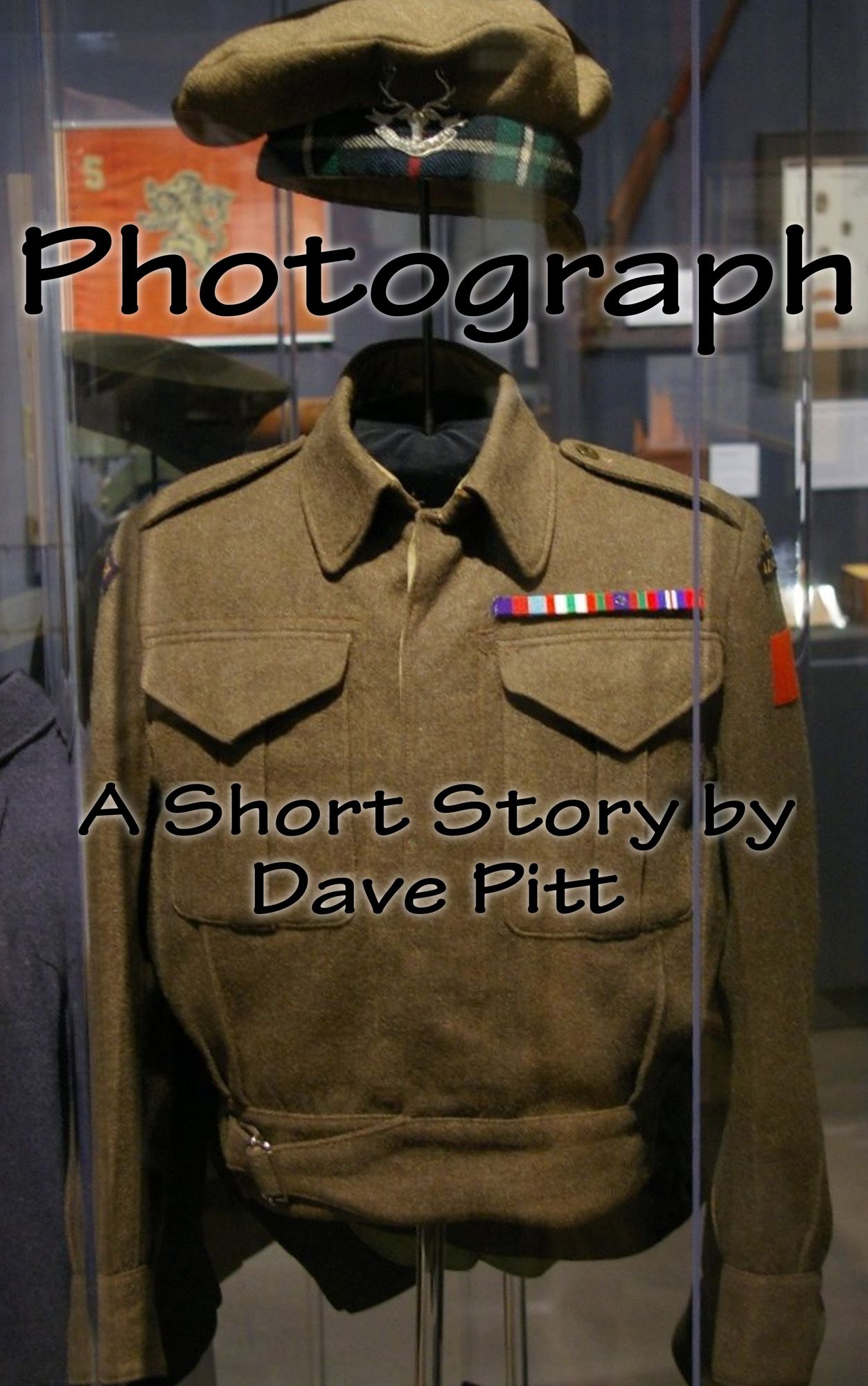 Photograph