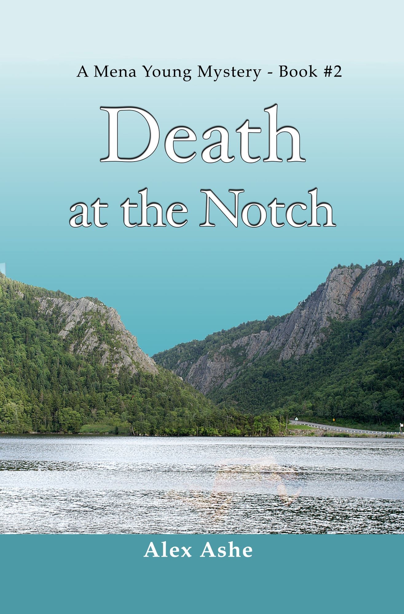 Death at the Notch
