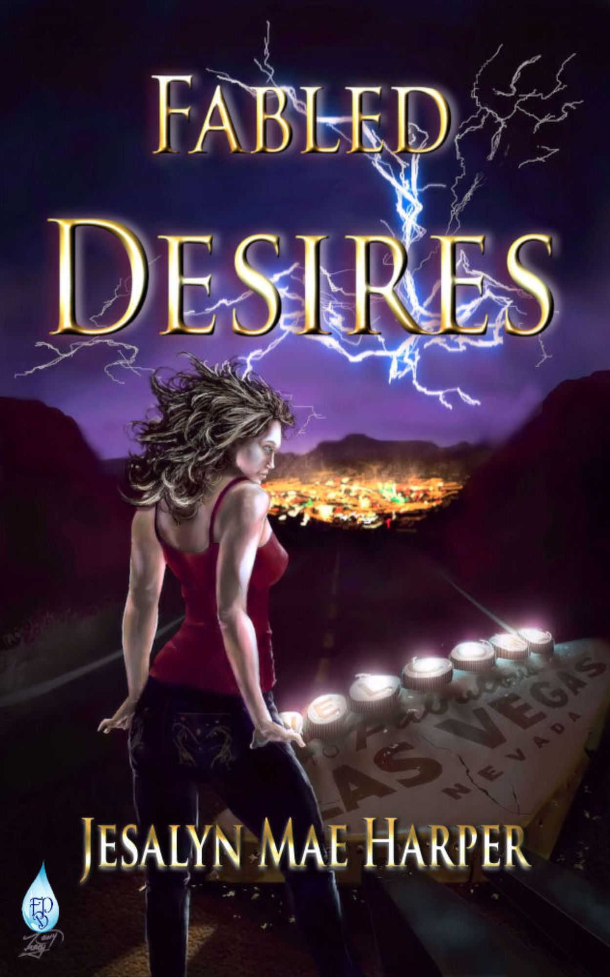 Fabled Desires