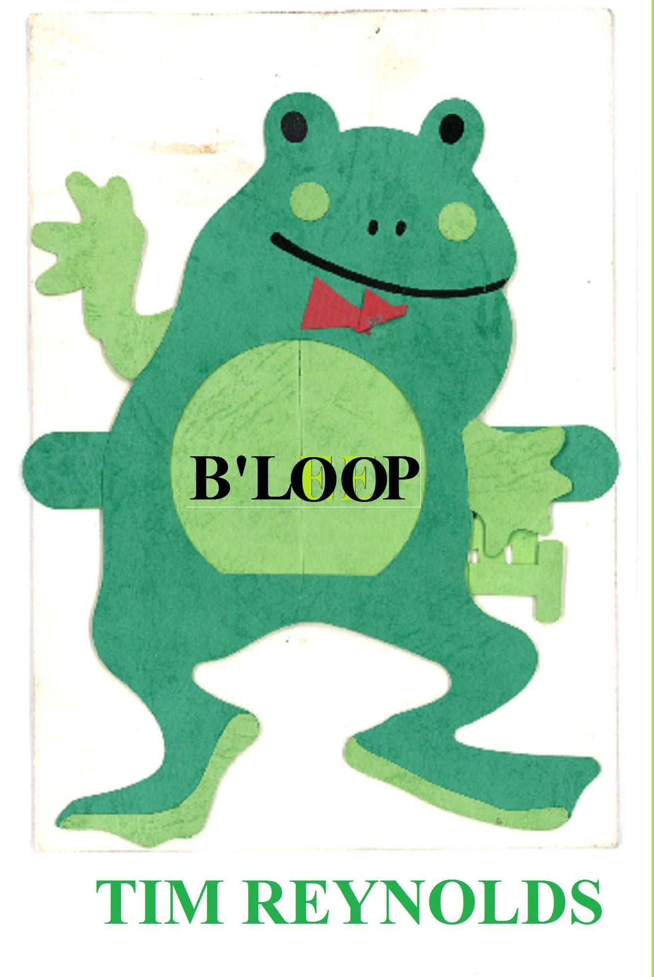 B'loop