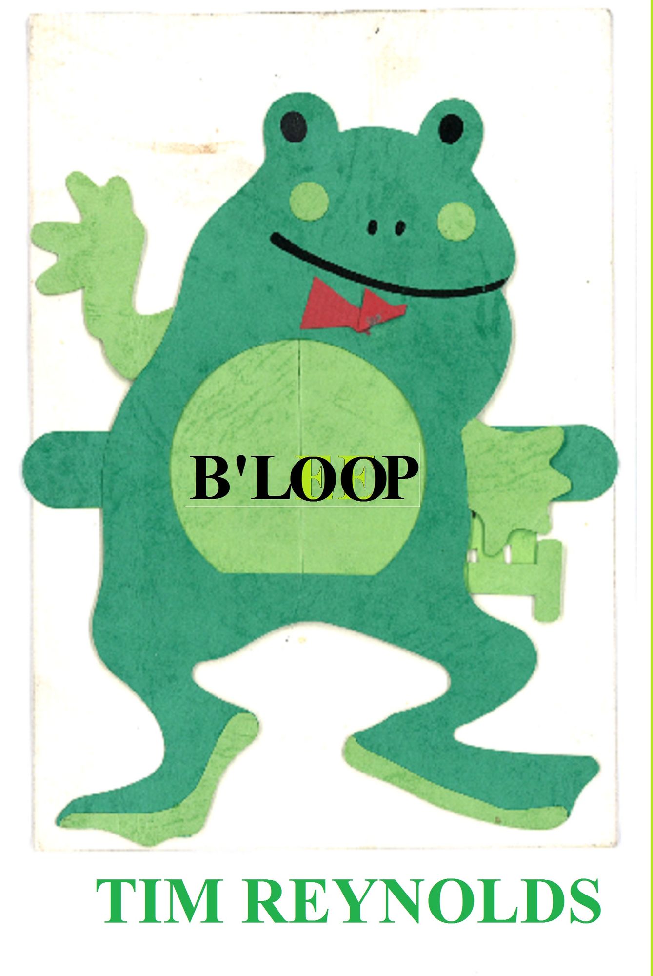 B'loop